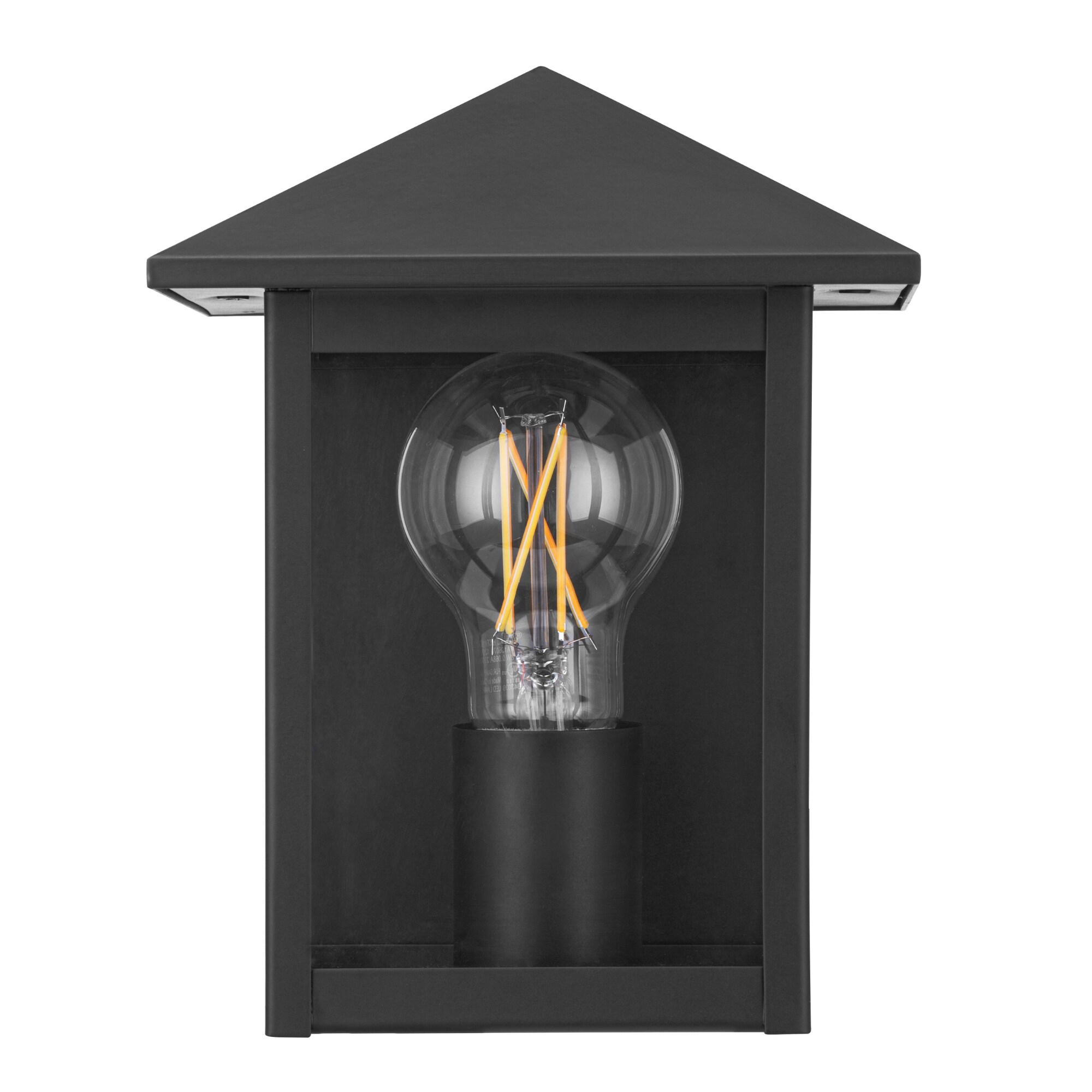 Project Source 43085 Outdoor-Wall-Lighting - View #10