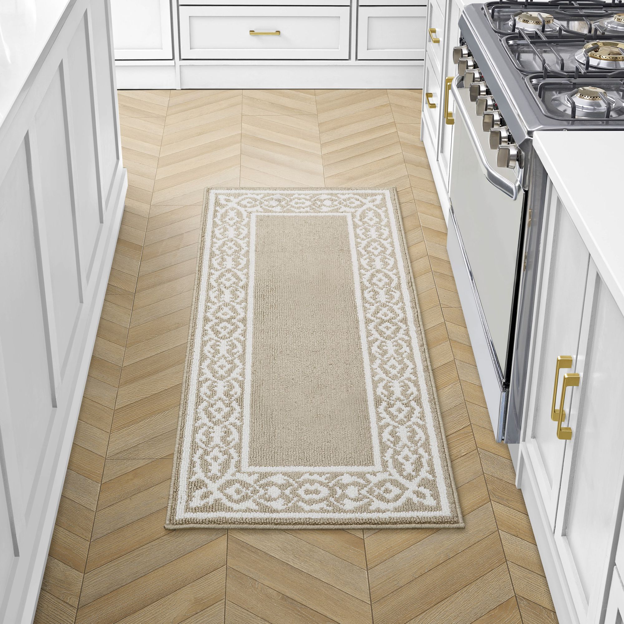 Laura Ashley 646760220892 rugs - View #8