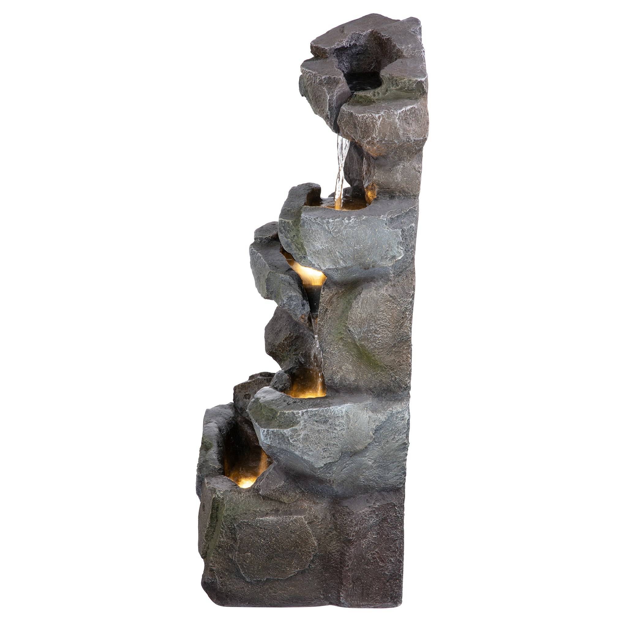 Design Toscano SH202670 fountains - View #4