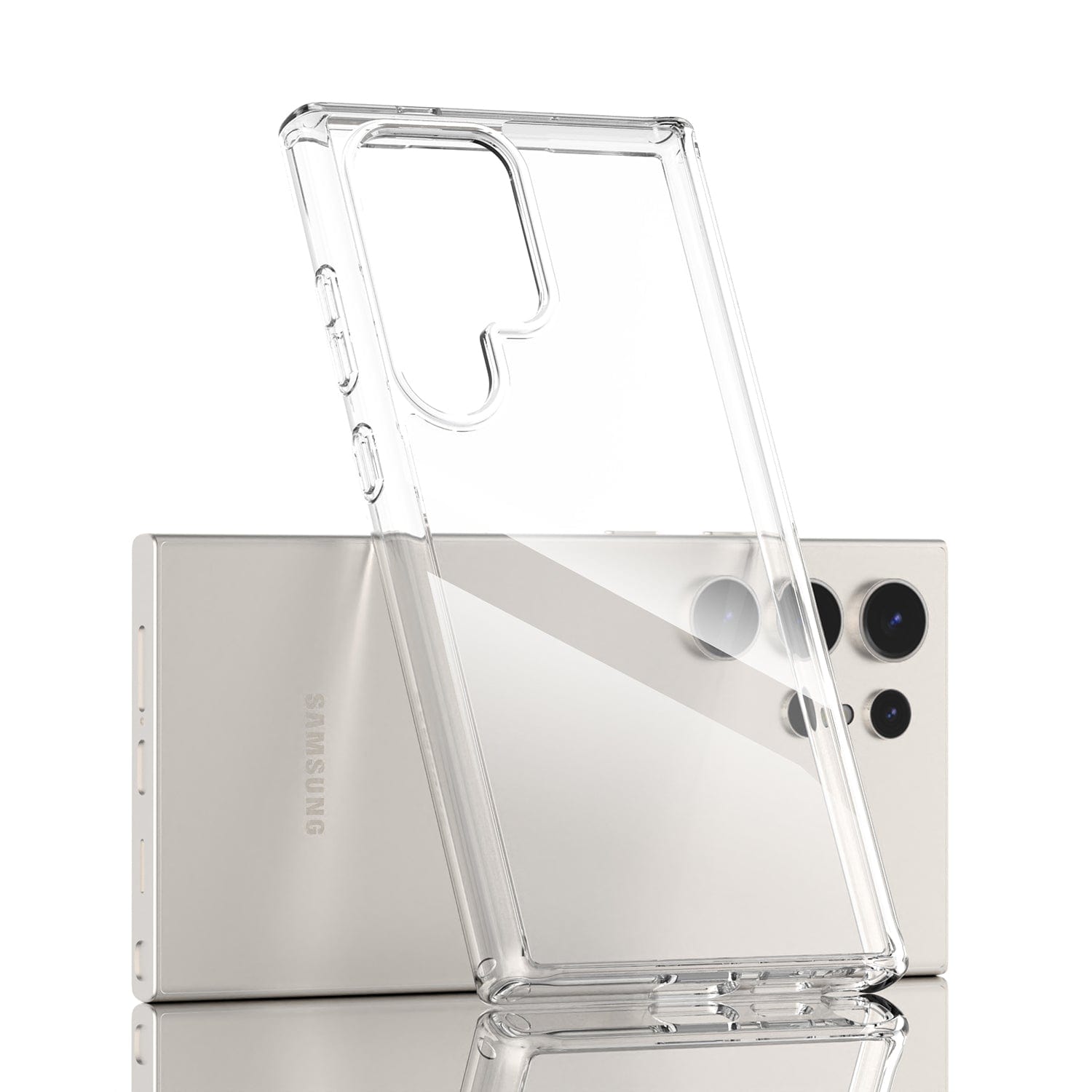 SAHARA CP00544 Cell-Phone-Cases - View #4
