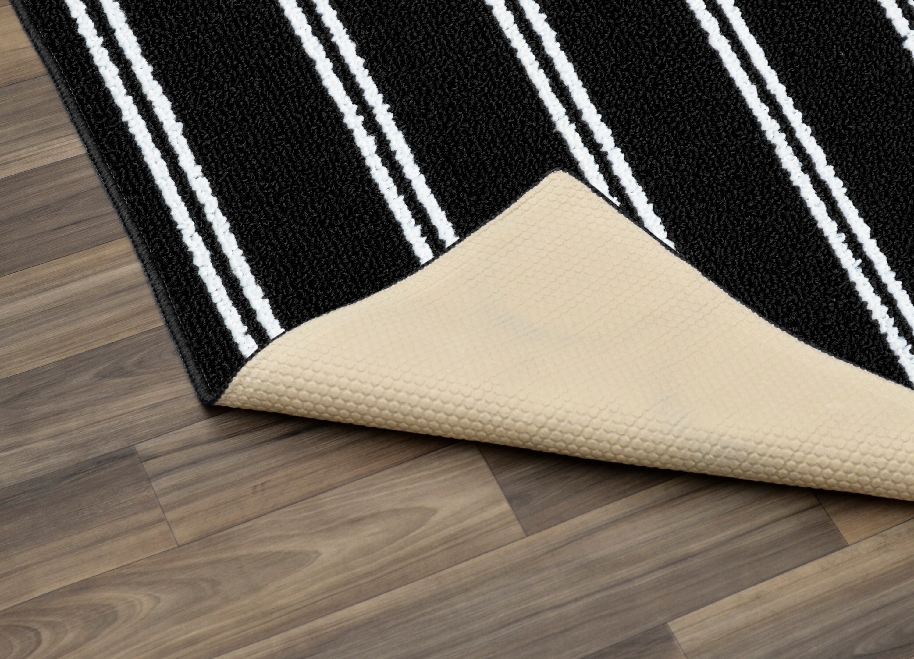 Garland Rug AV000N04807215 rugs - View #4