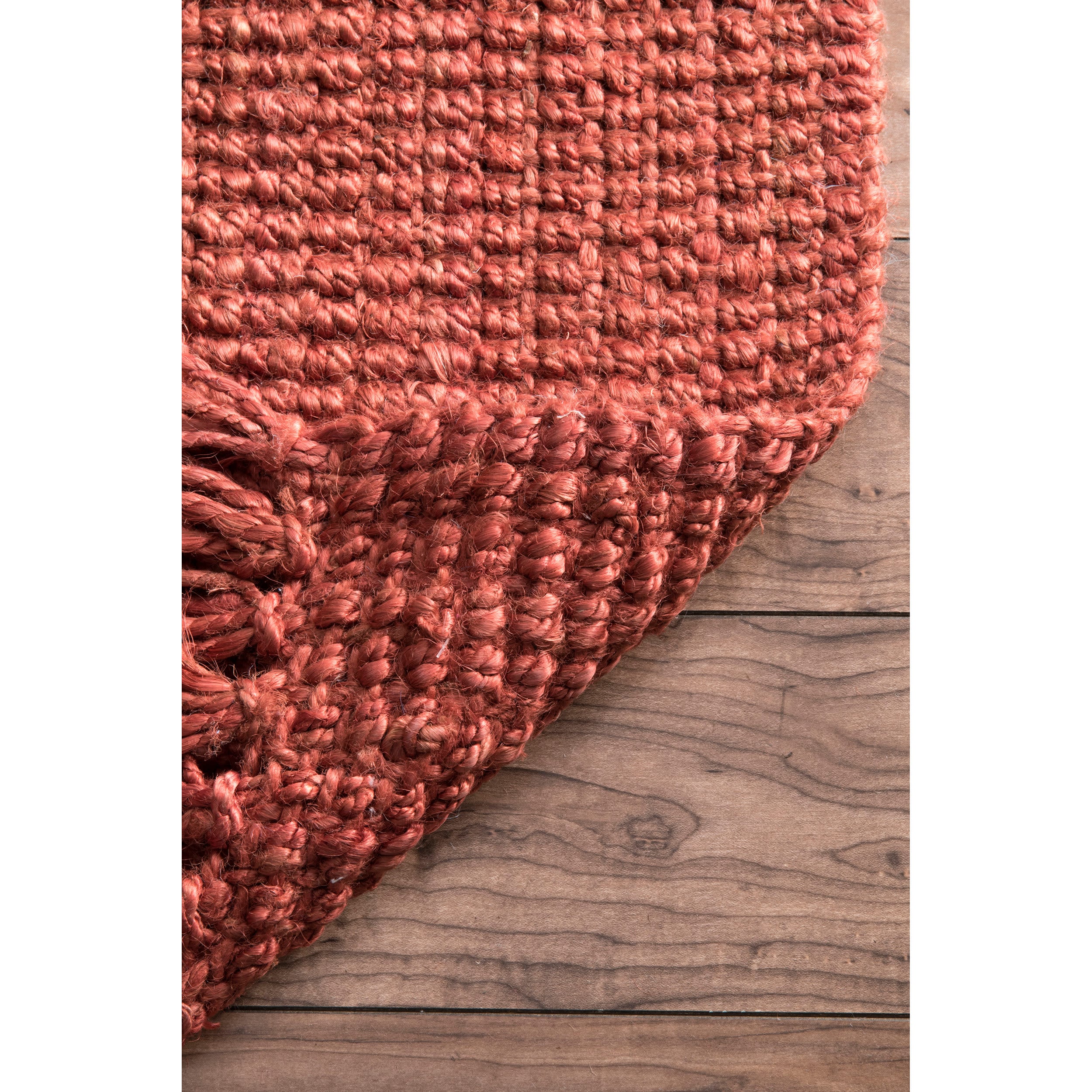 nuLOOM NCCL01F-406 rugs - View #5