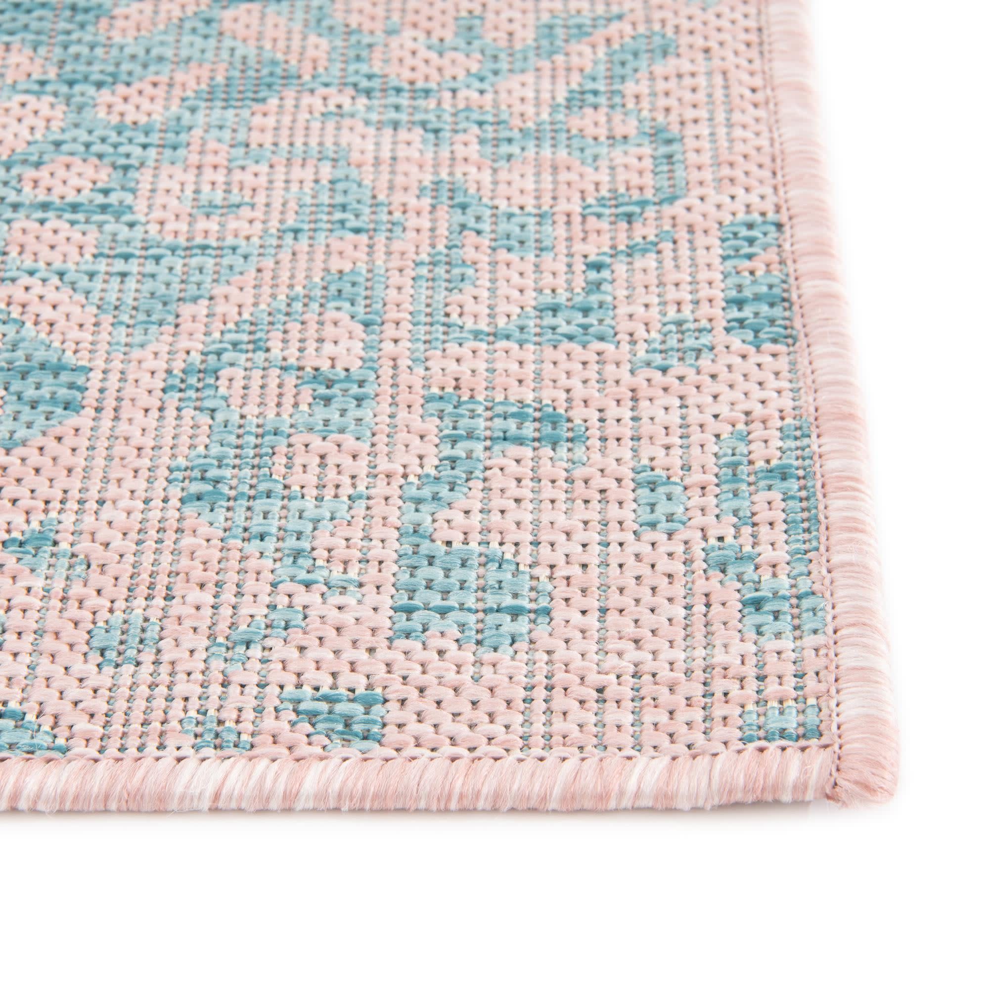Unique Loom 3180841 rugs - View #5