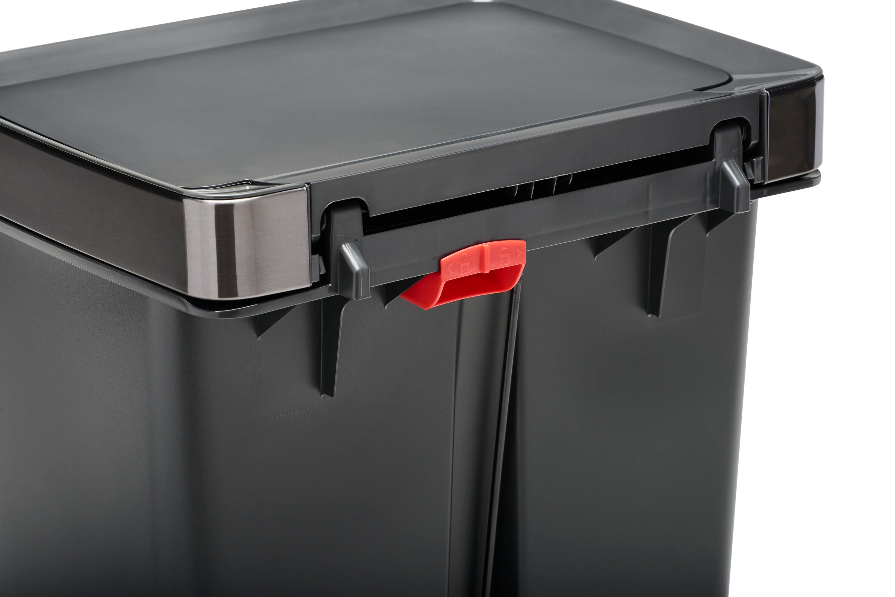 Rubbermaid 2120983 m031725 - View #4