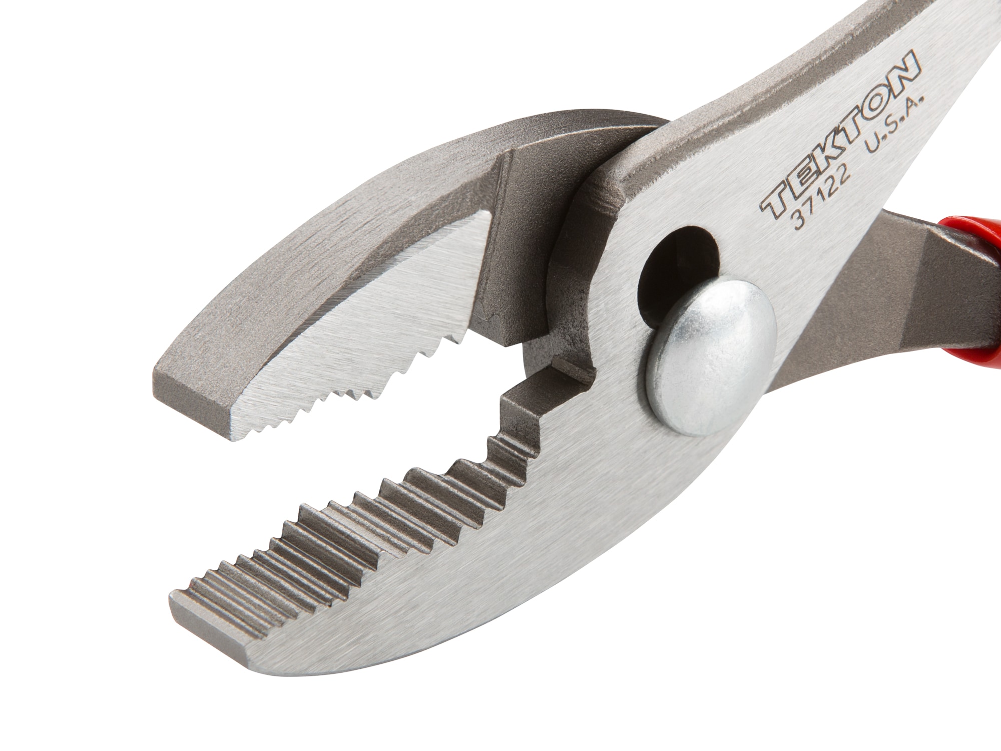 TEKTON 37122 pliers - View #3
