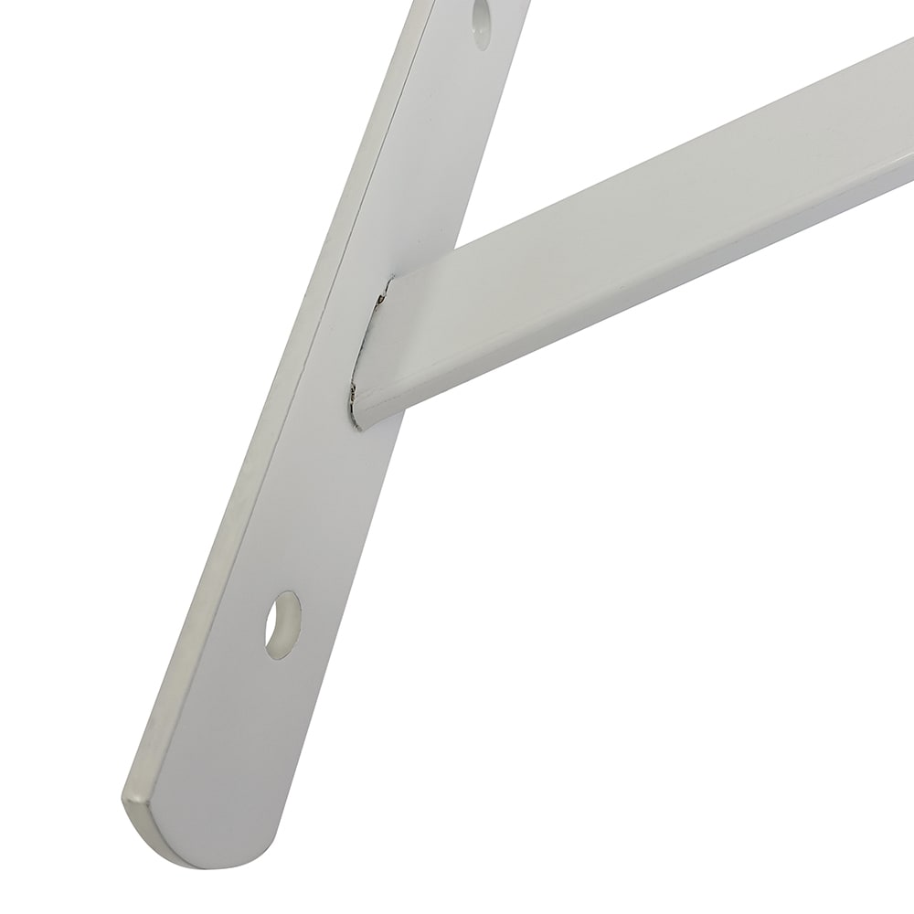 Project Source 25223PHLLG Shelving-Hardware - View #12