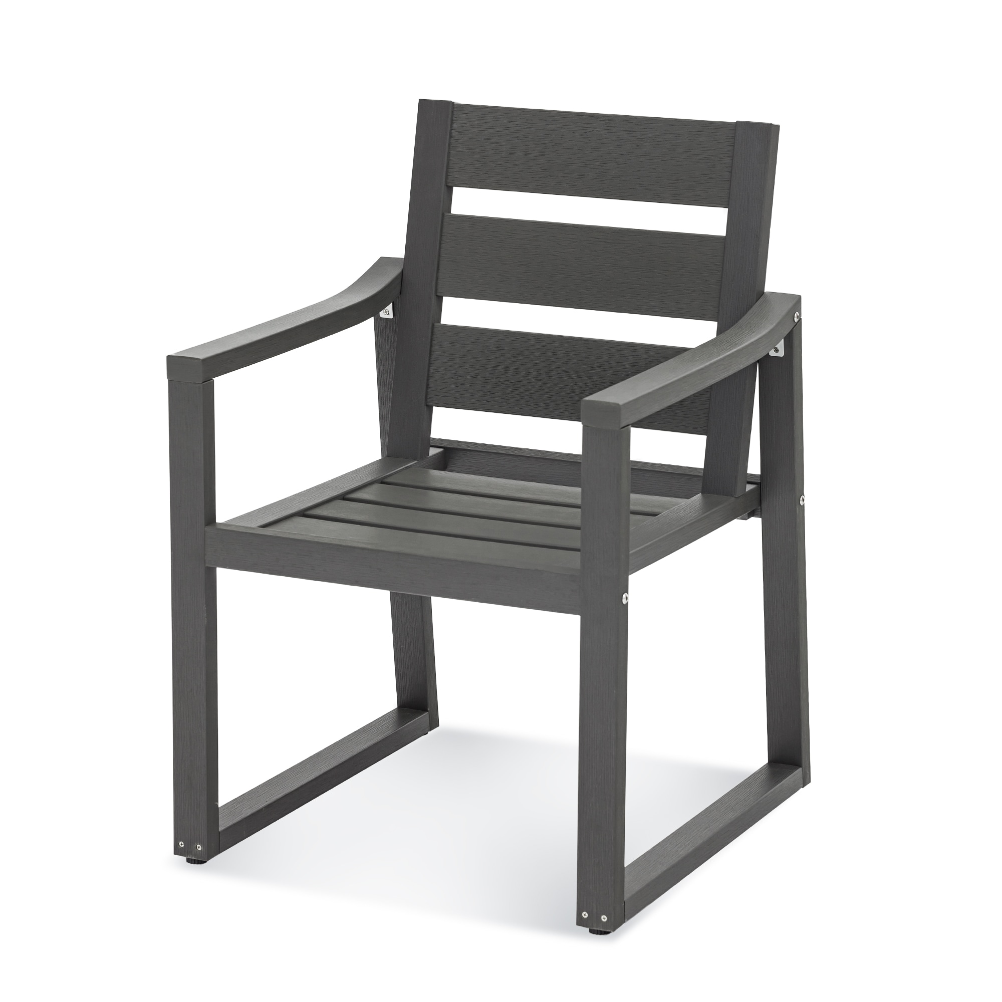 LUE BONA 2LB23DC0004-100LS Patio-Chairs - View #2