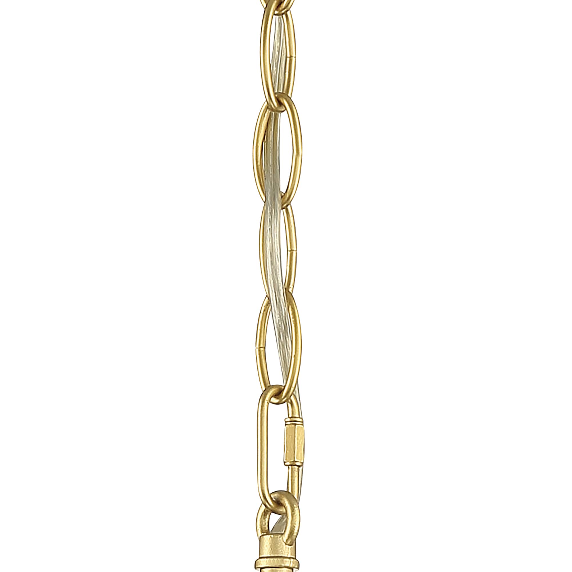 ACROMA 2301BGCR Pendant-Lights - View #9
