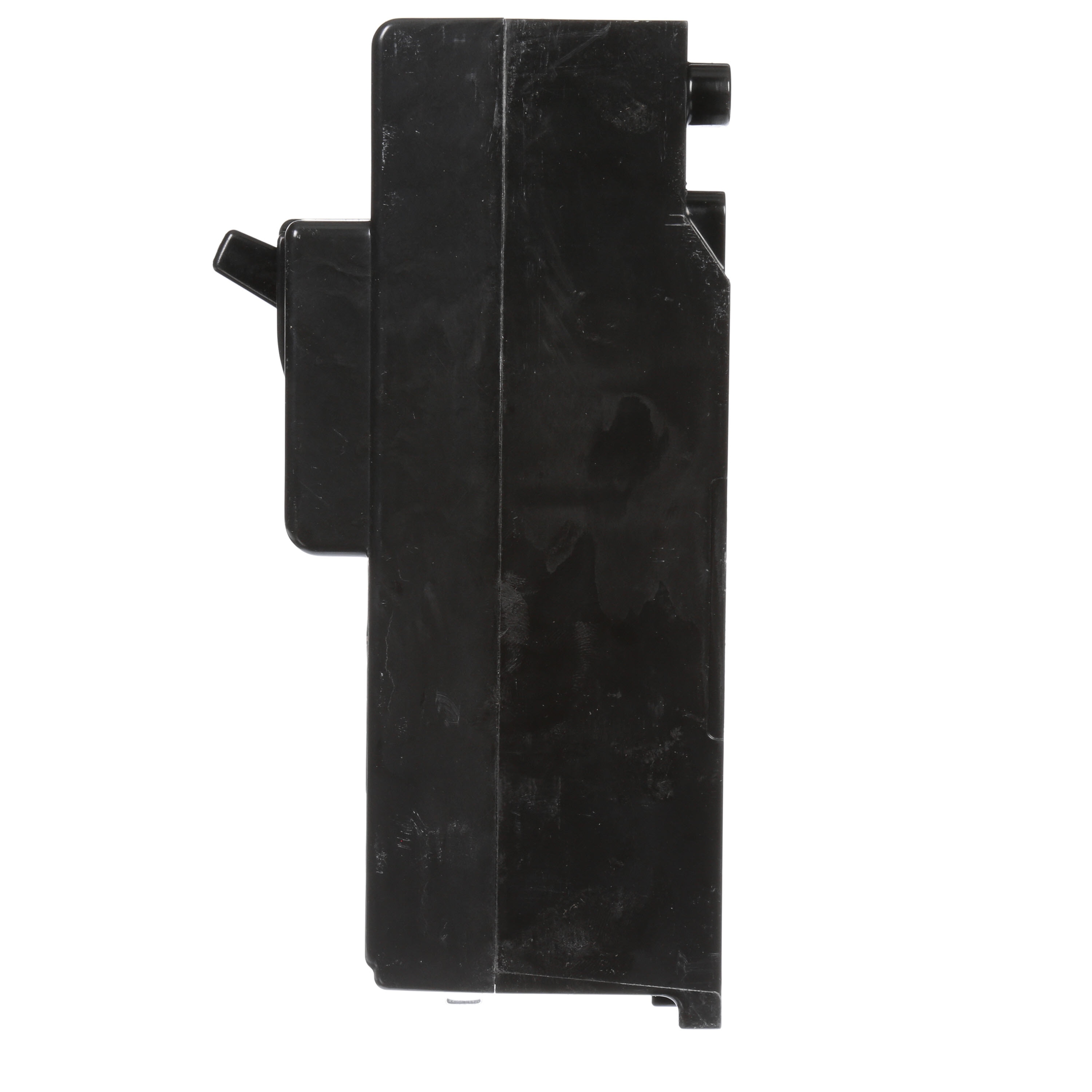 Siemens QN2200 Circuit-Breakers - View #3