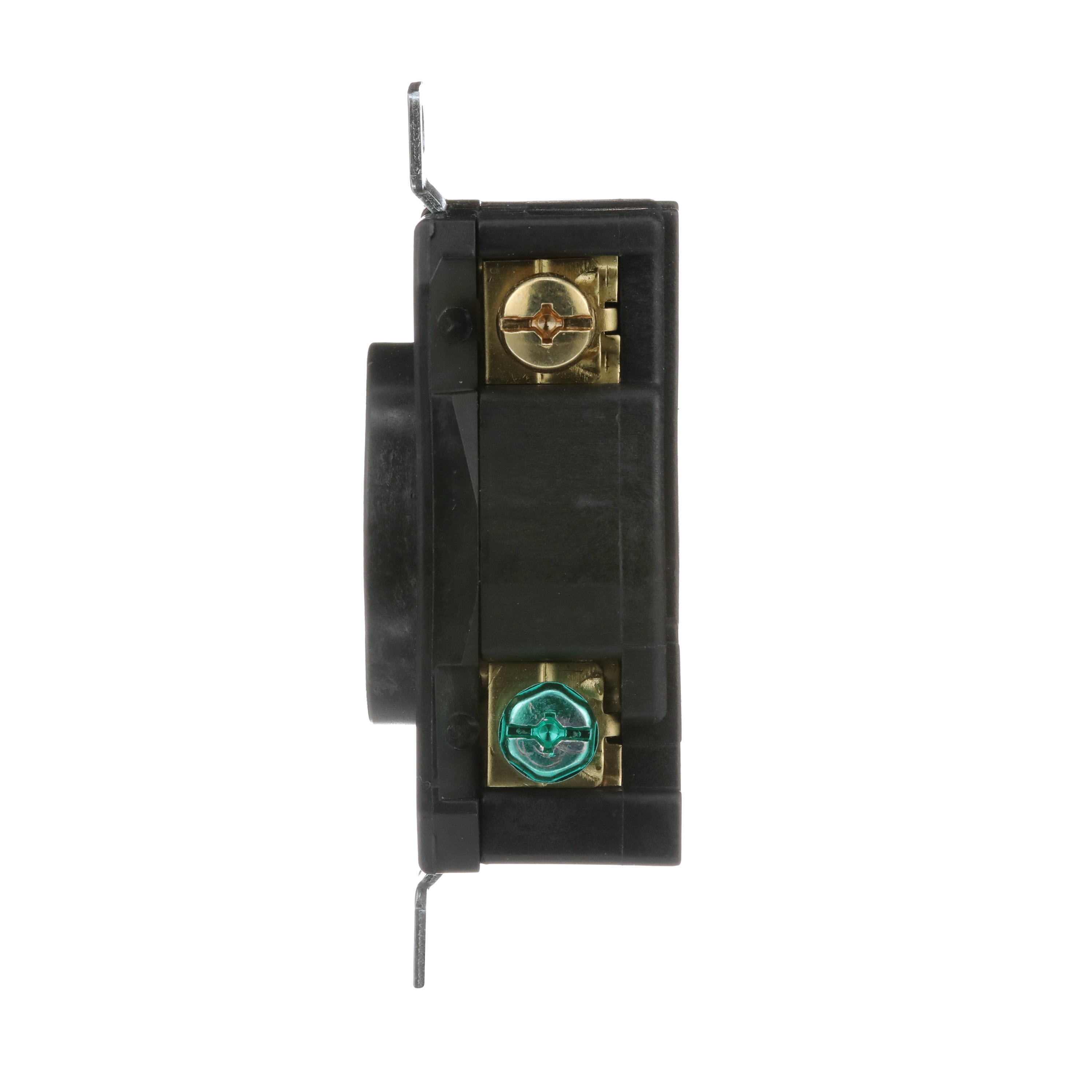 Eaton AHCL1420R-BX-LW receptacles - View #3