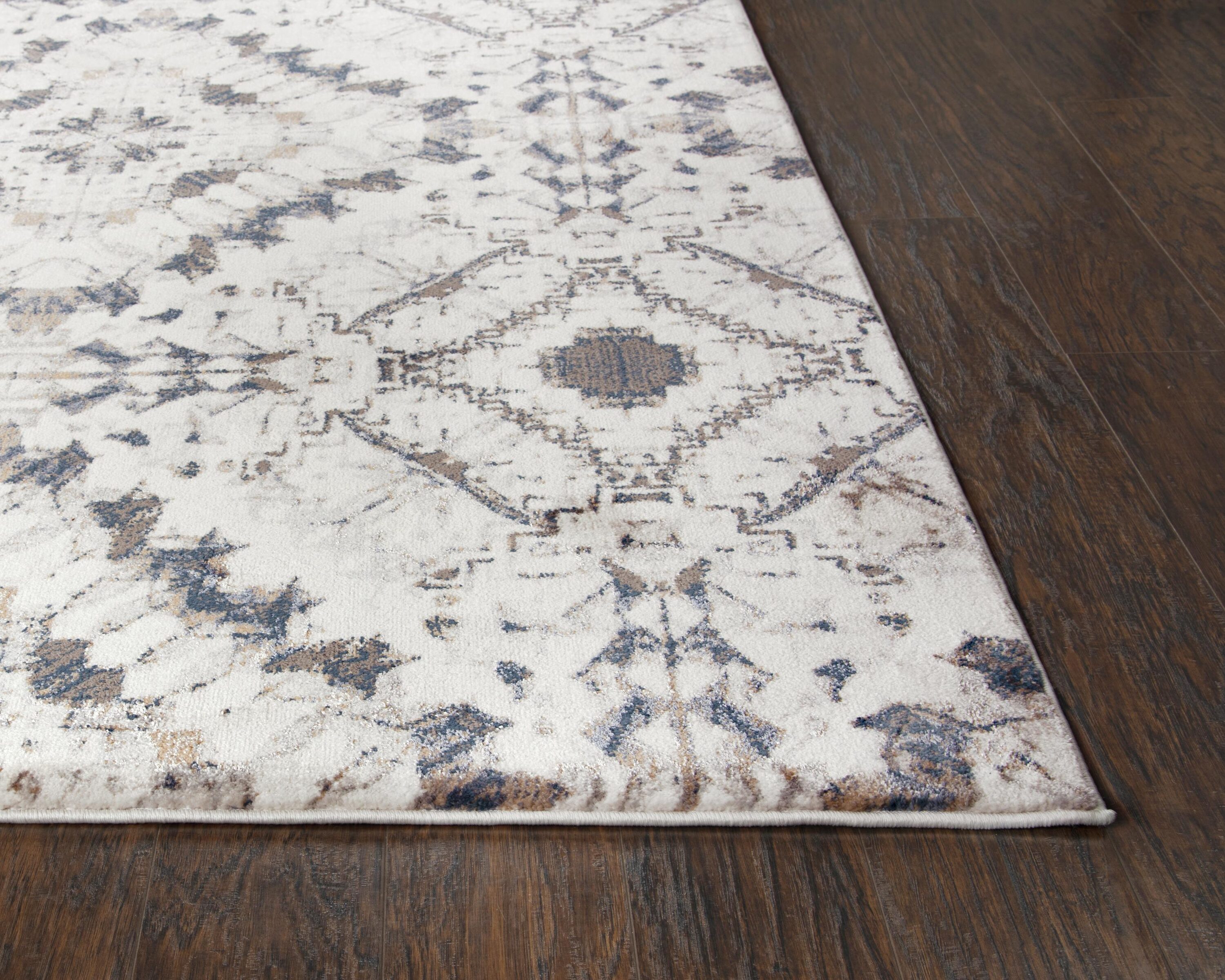 Alora Decor LVSLVS10804095376 rugs - View #5