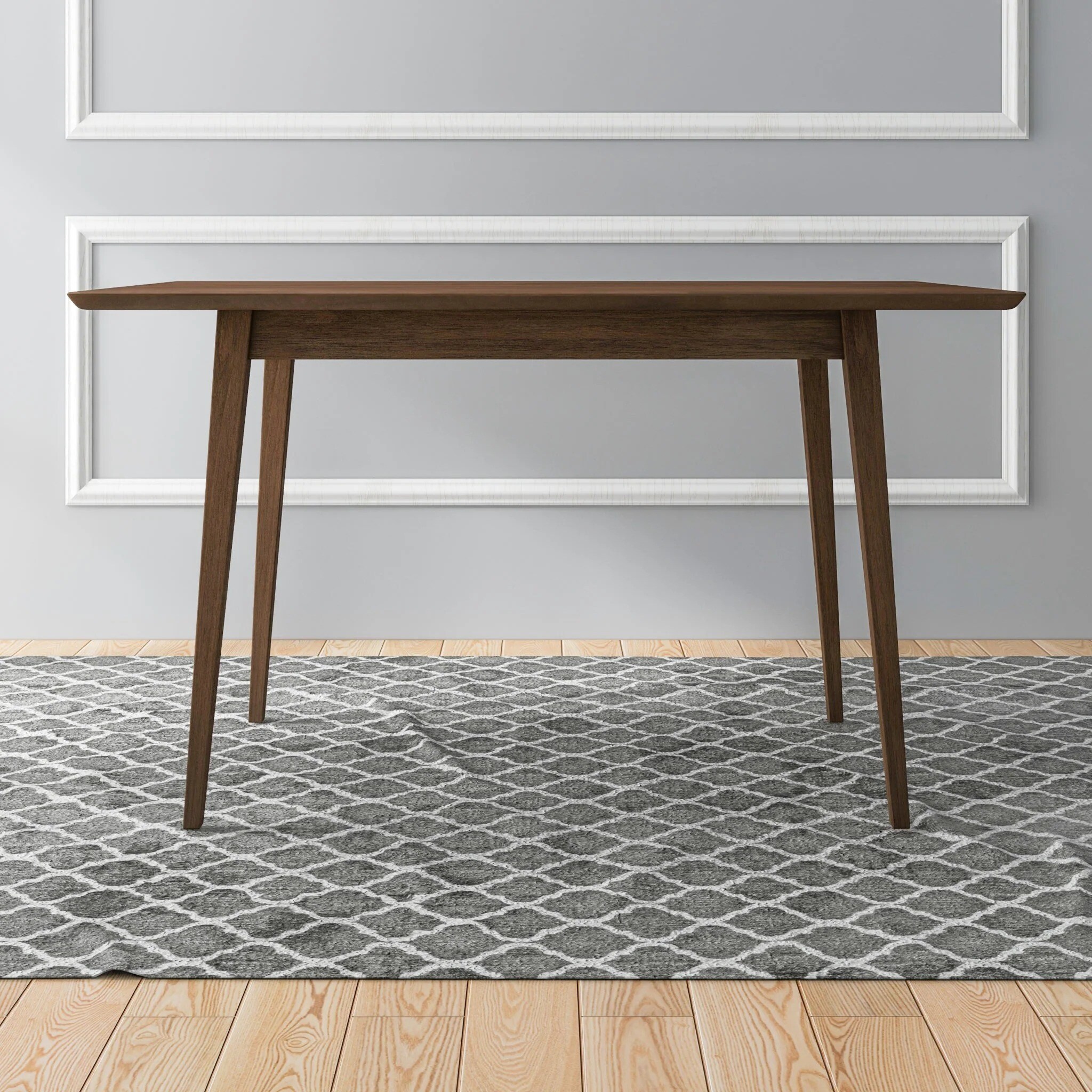Roomfitters RF-B183P201819 Dining-Tables - View #3