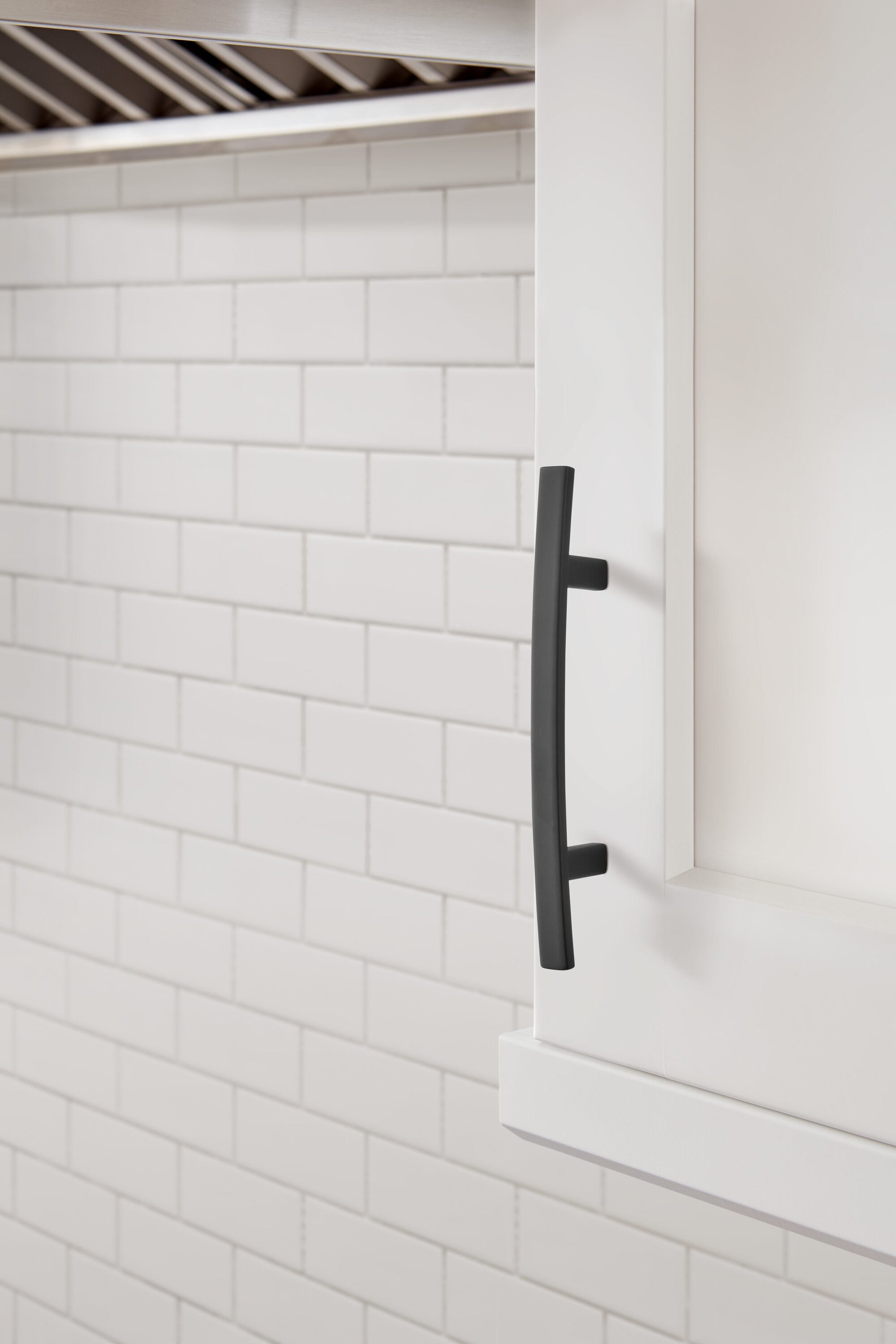Amerock 10VMP26203BBR Cabinet-Pulls - View #2