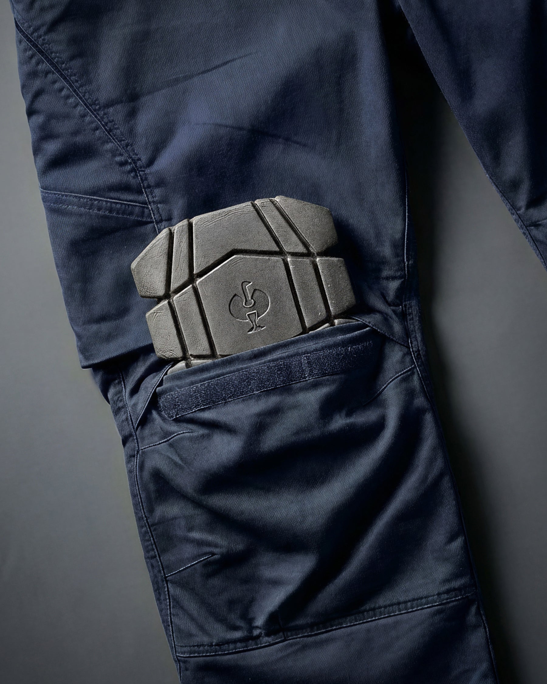 STRAUSS 8406615127 pants - View #10