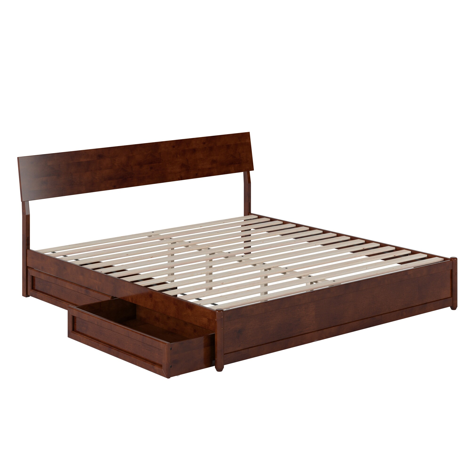 AFI AR4887154 beds - View #2