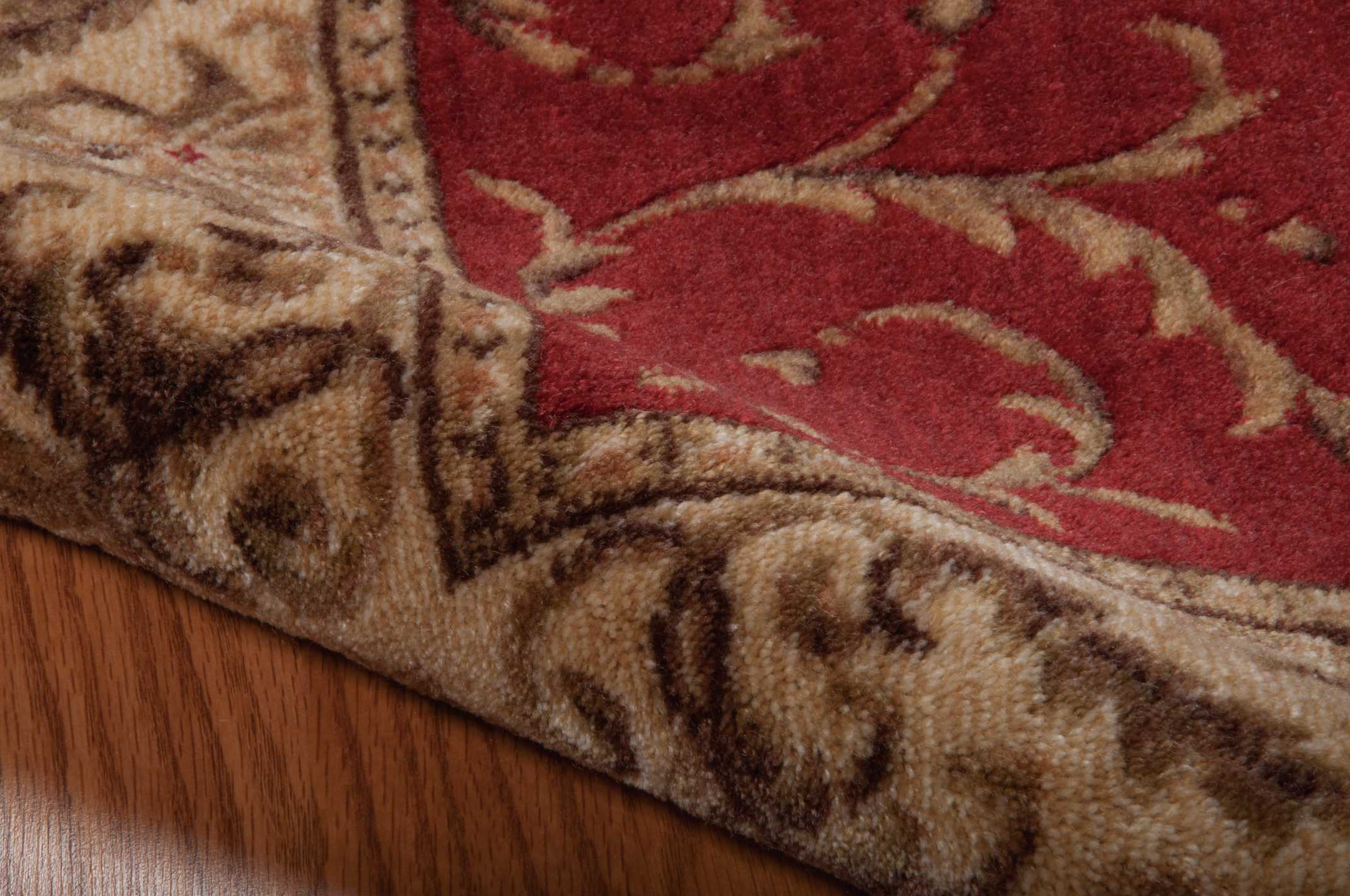 Nourison 04779 rugs - View #6