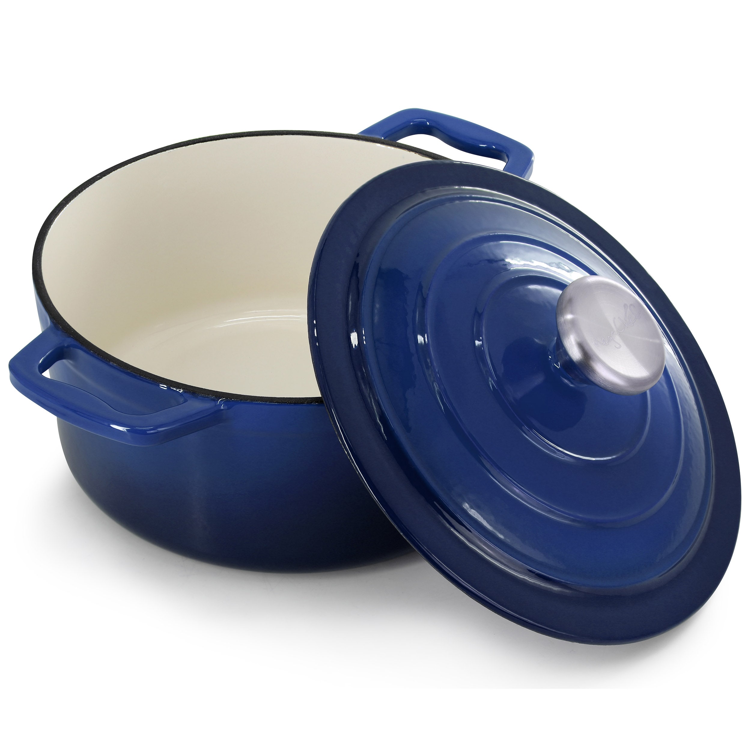 MegaChef 962124513M bakeware - View #3