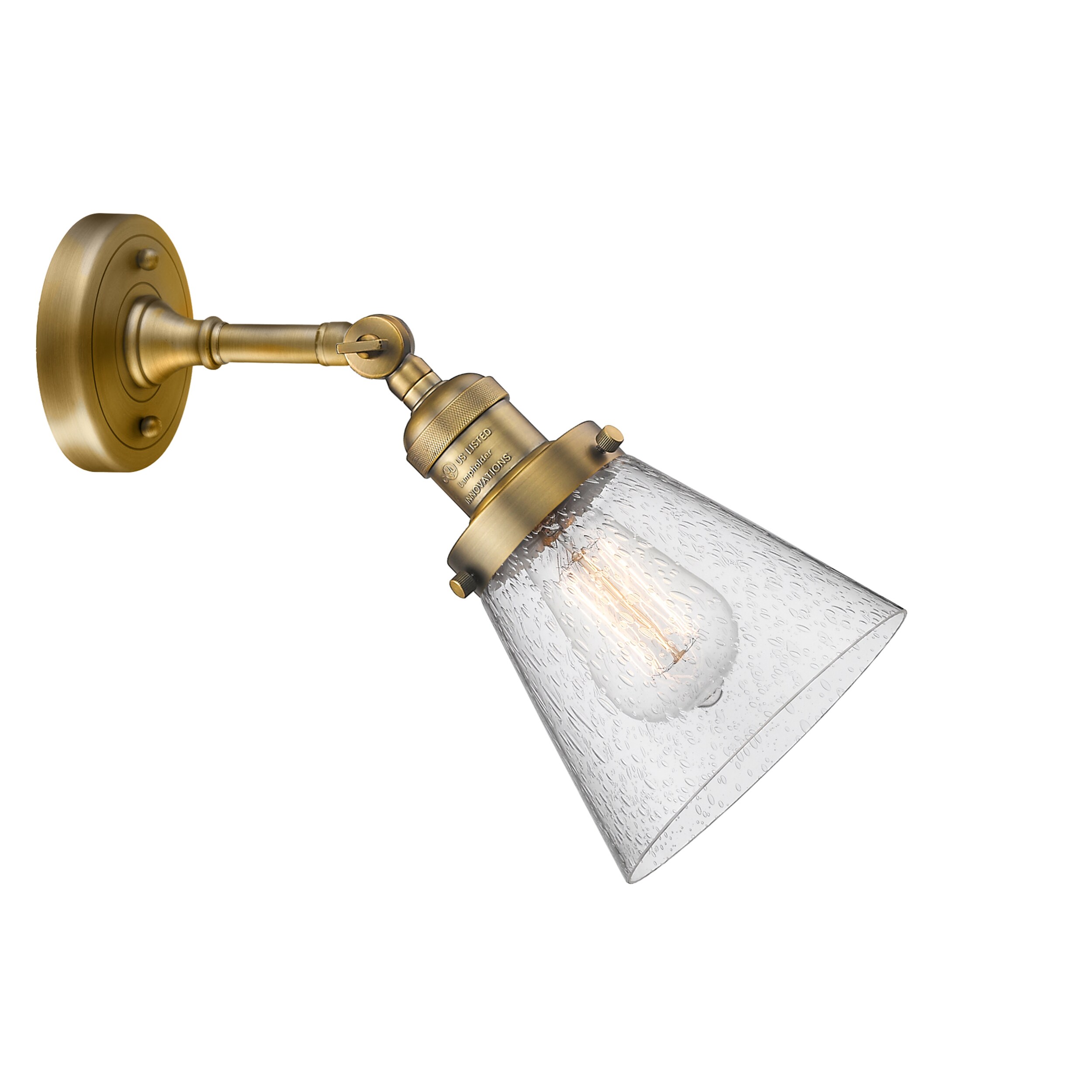 Innovations Lighting 203-BB-G64 b090000 - View #4