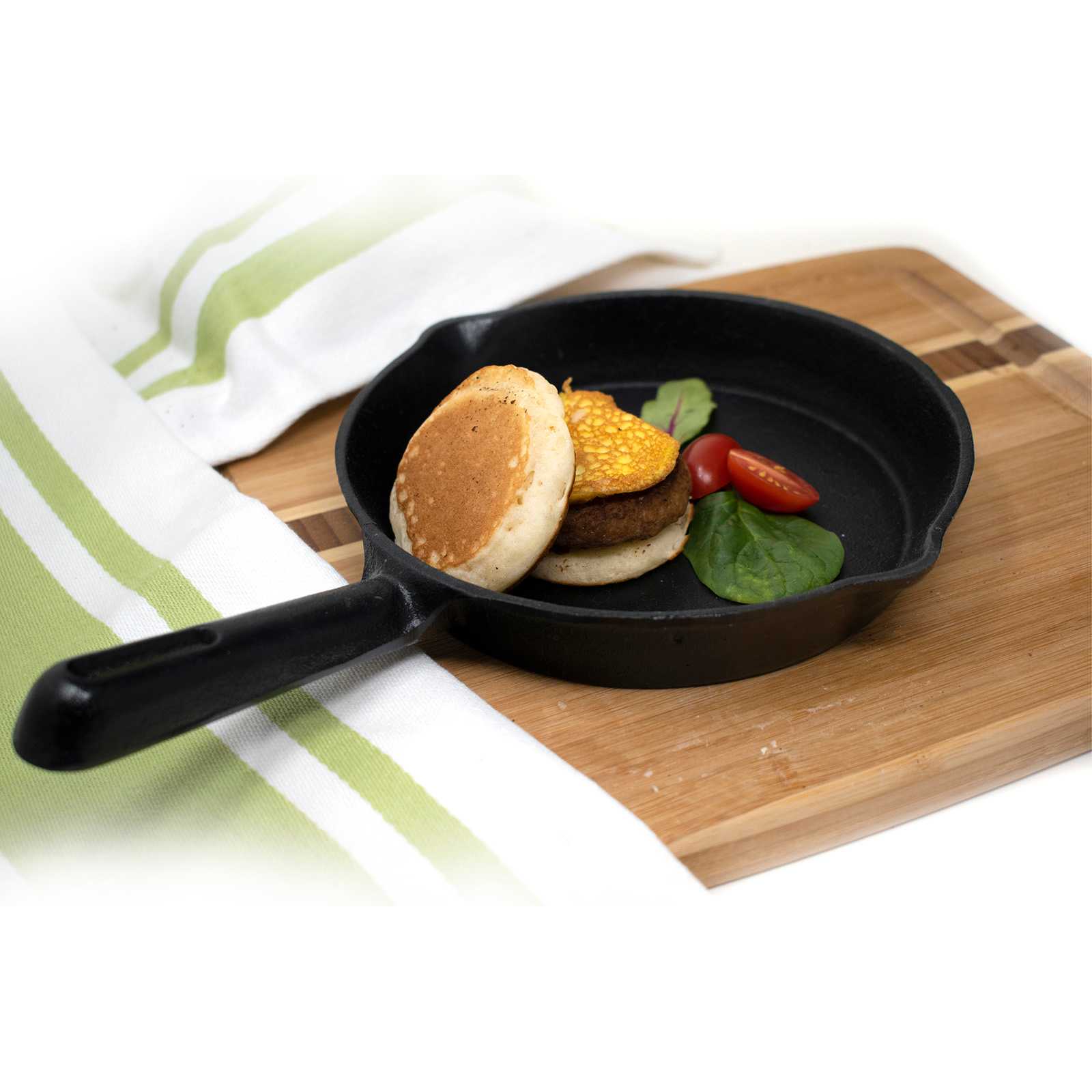 Norpro NP-715 bakeware - View #7
