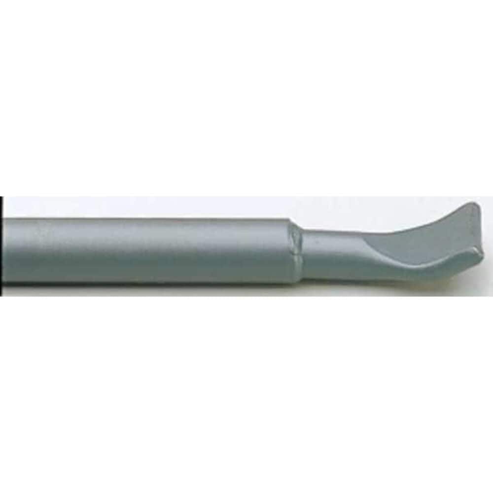 Ken-Tool 35924 Automotive-Specialty-Tools - View #2
