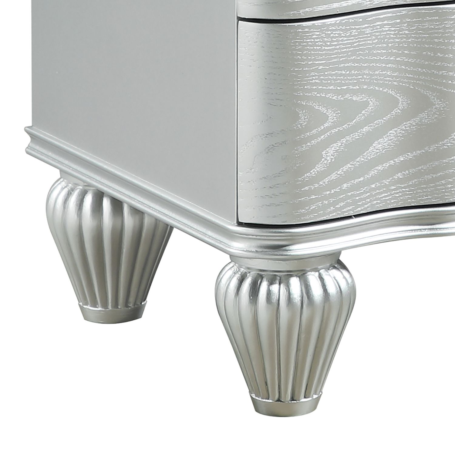 Galaxy 601955554565 nightstands - View #6
