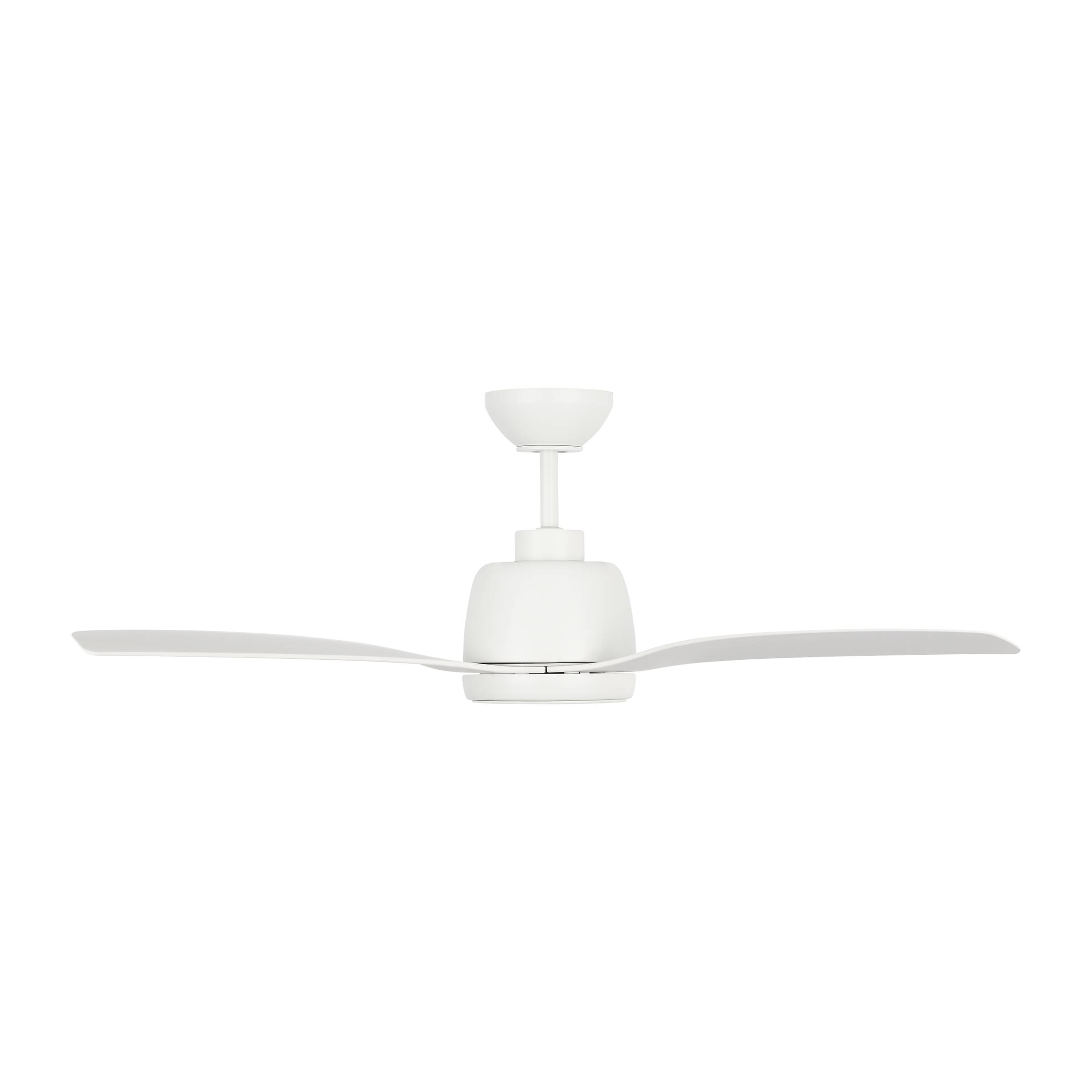Generation Lighting 3AVLCR44RZWD Ceiling-Fans - View #4