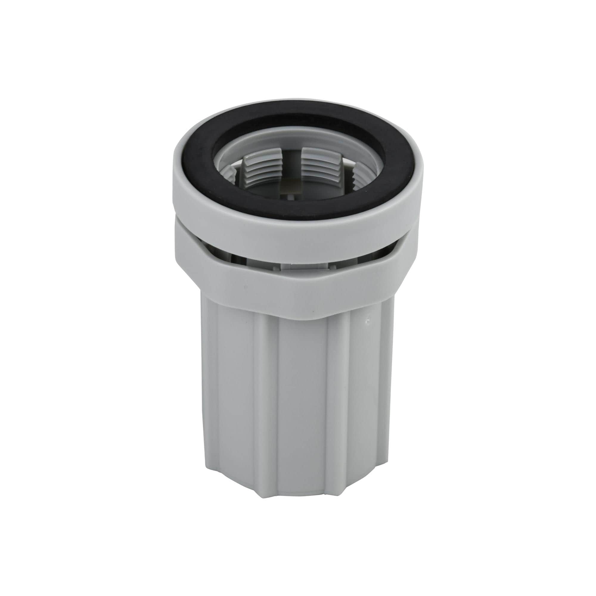 Project Source RP 90059SP Nut(s) for item 831709, 831710, 921987, 1288579