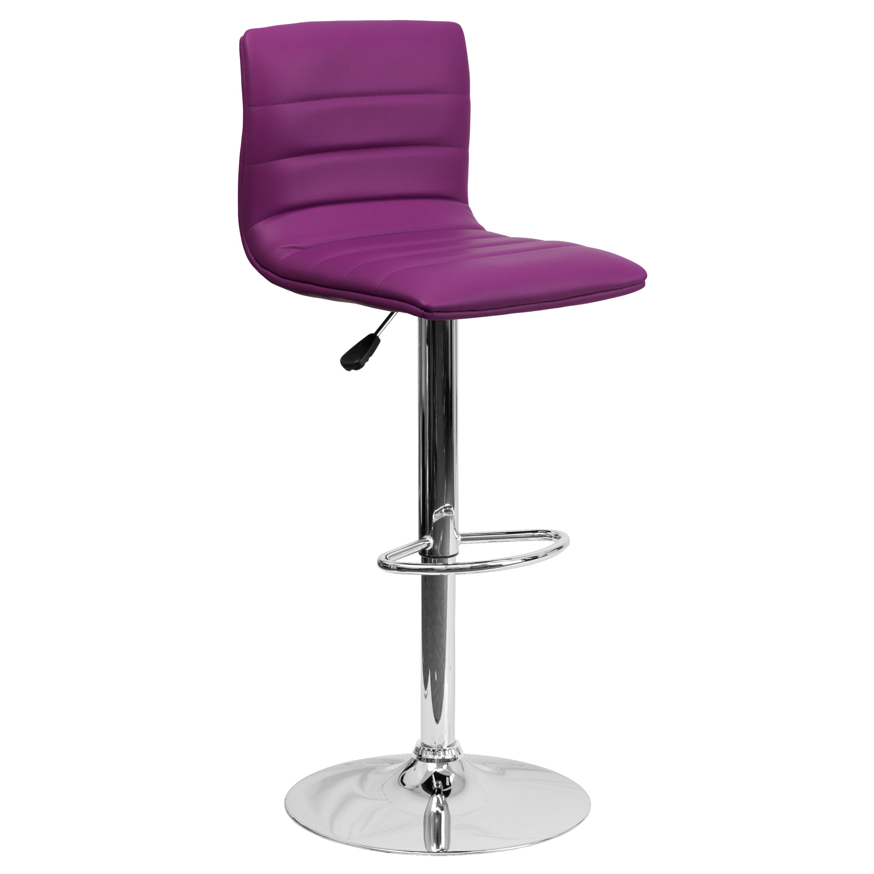 Flash Furniture 847254071673 stools - View #13