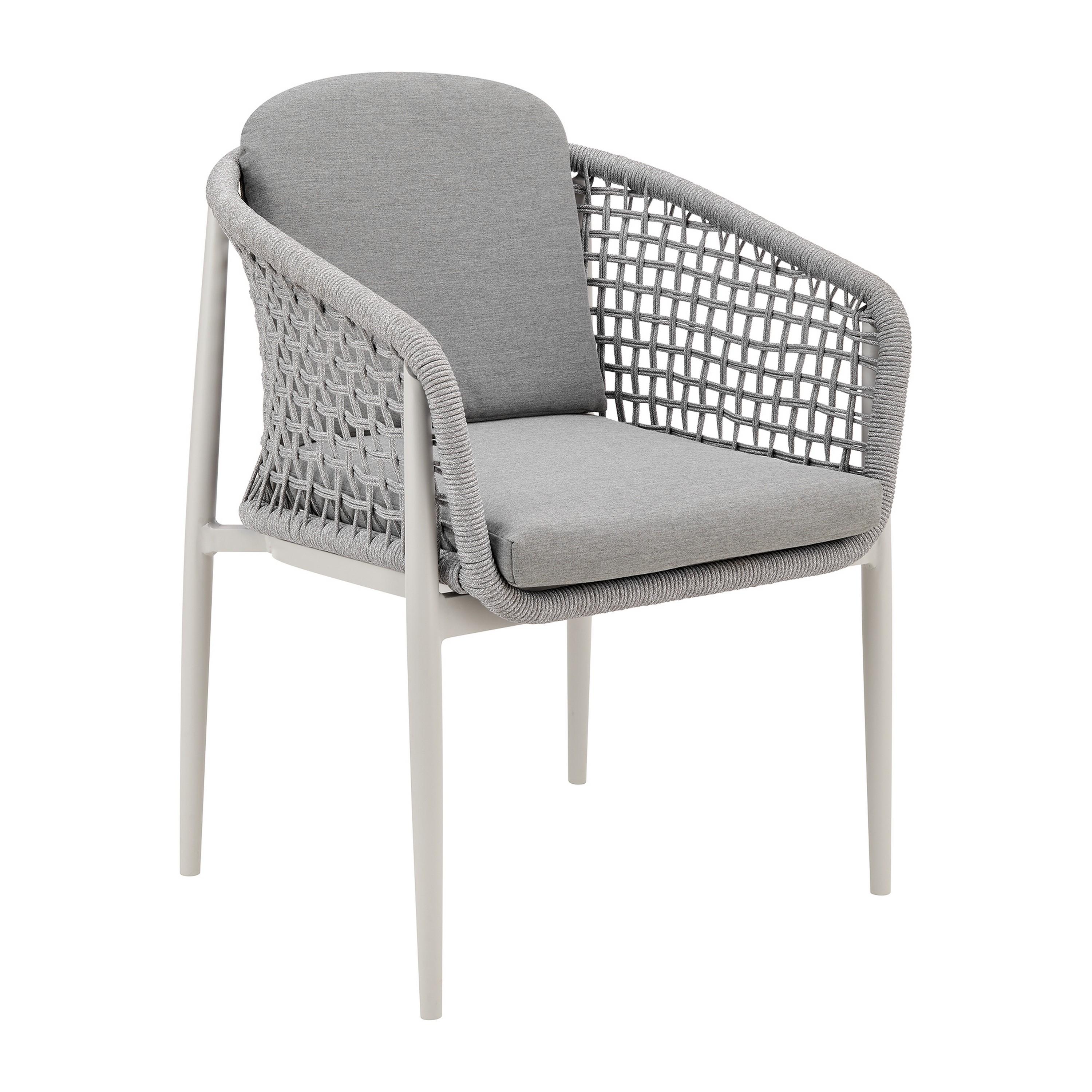 Benzara BM315742 Patio-Chairs - View #2