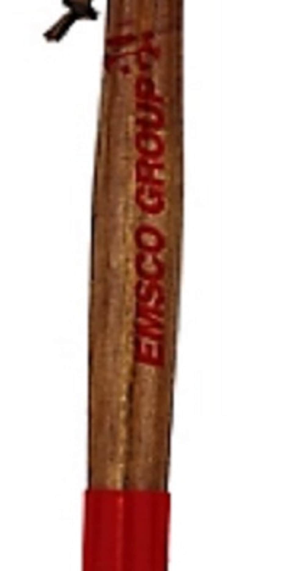Workforce 1666-1 Speciality-Garden-Hand-Tools - View #4