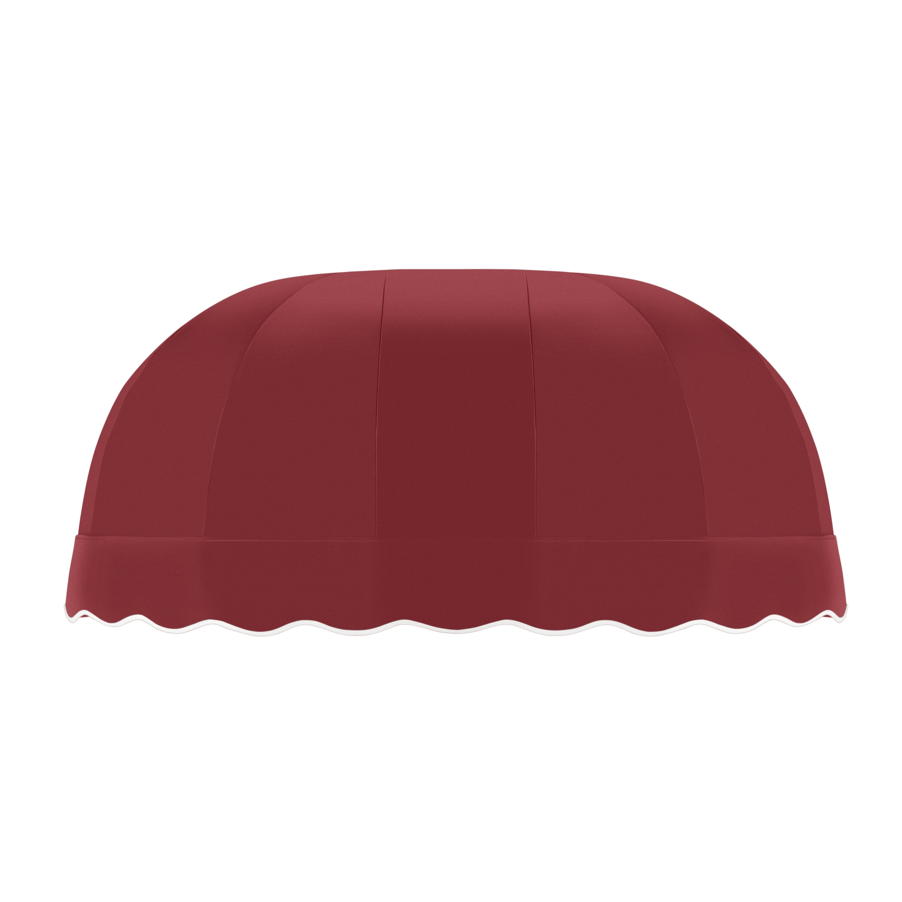 Awntech RC22-L-8B awnings - View #3