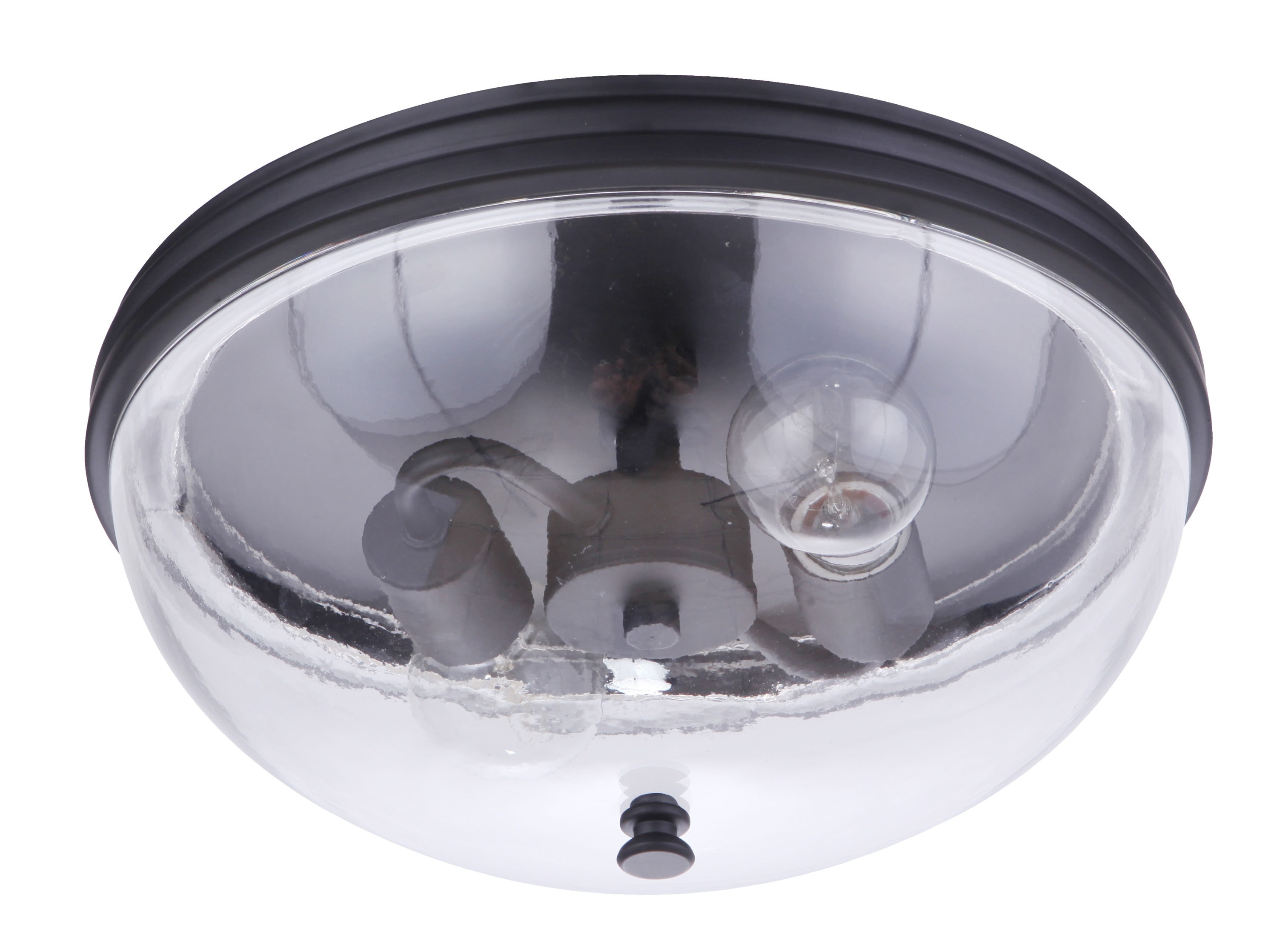 Craftmade ZA3537-MN flushmounts - View #2