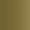 Brown/Metallic - Gold