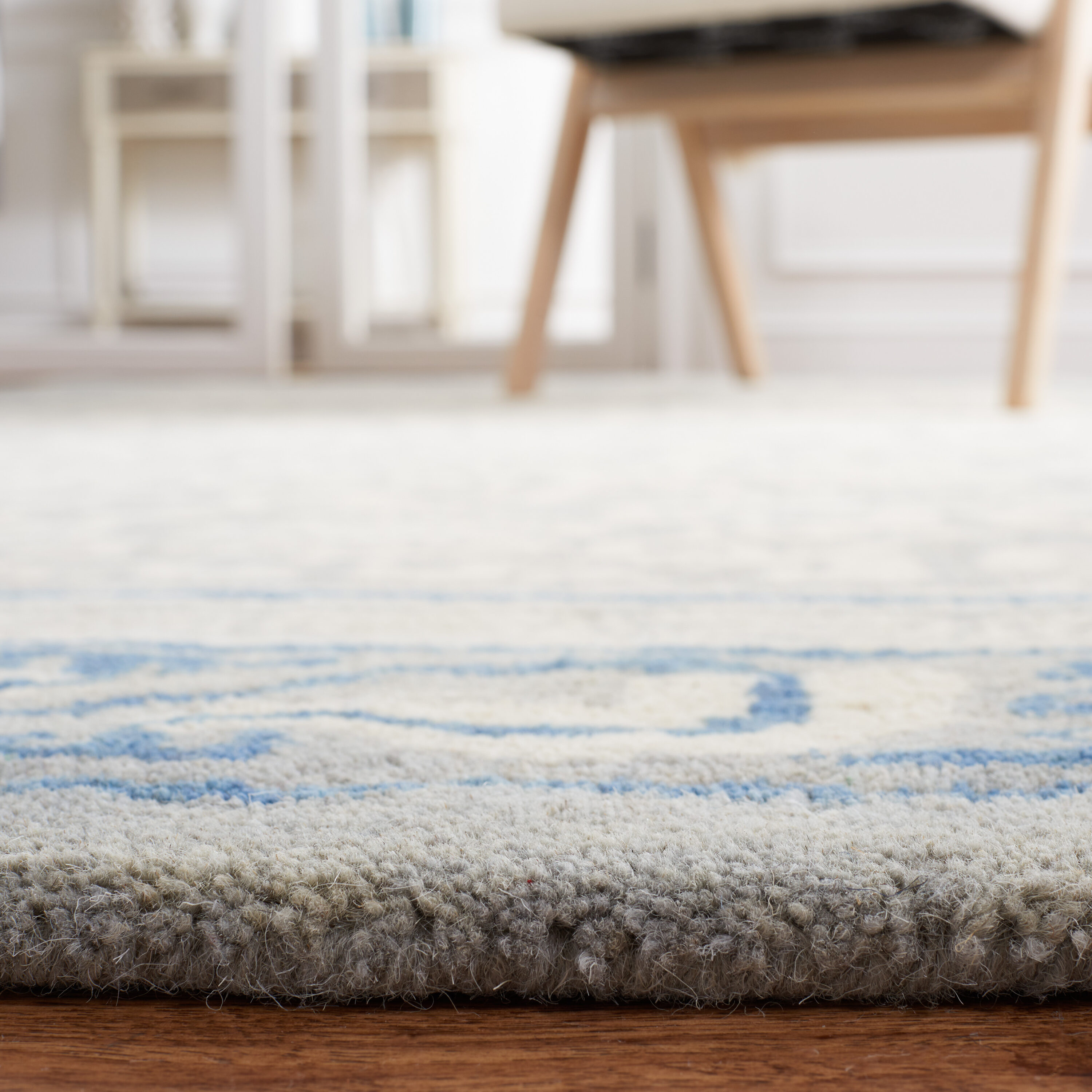 Safavieh AT860F-29 rugs - View #4