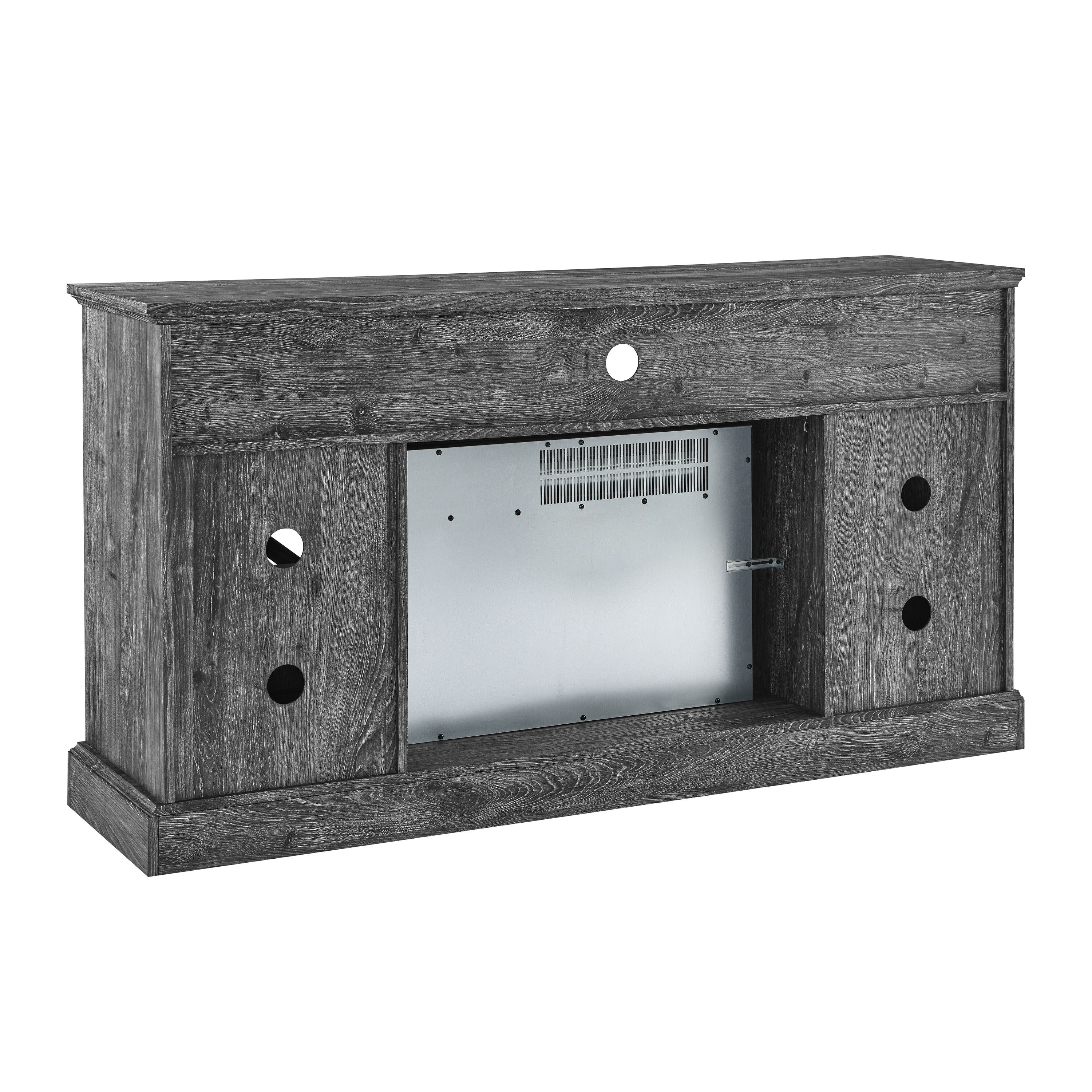 Maocao Hoom FZW1769S00003 Electric-Fireplaces - View #4