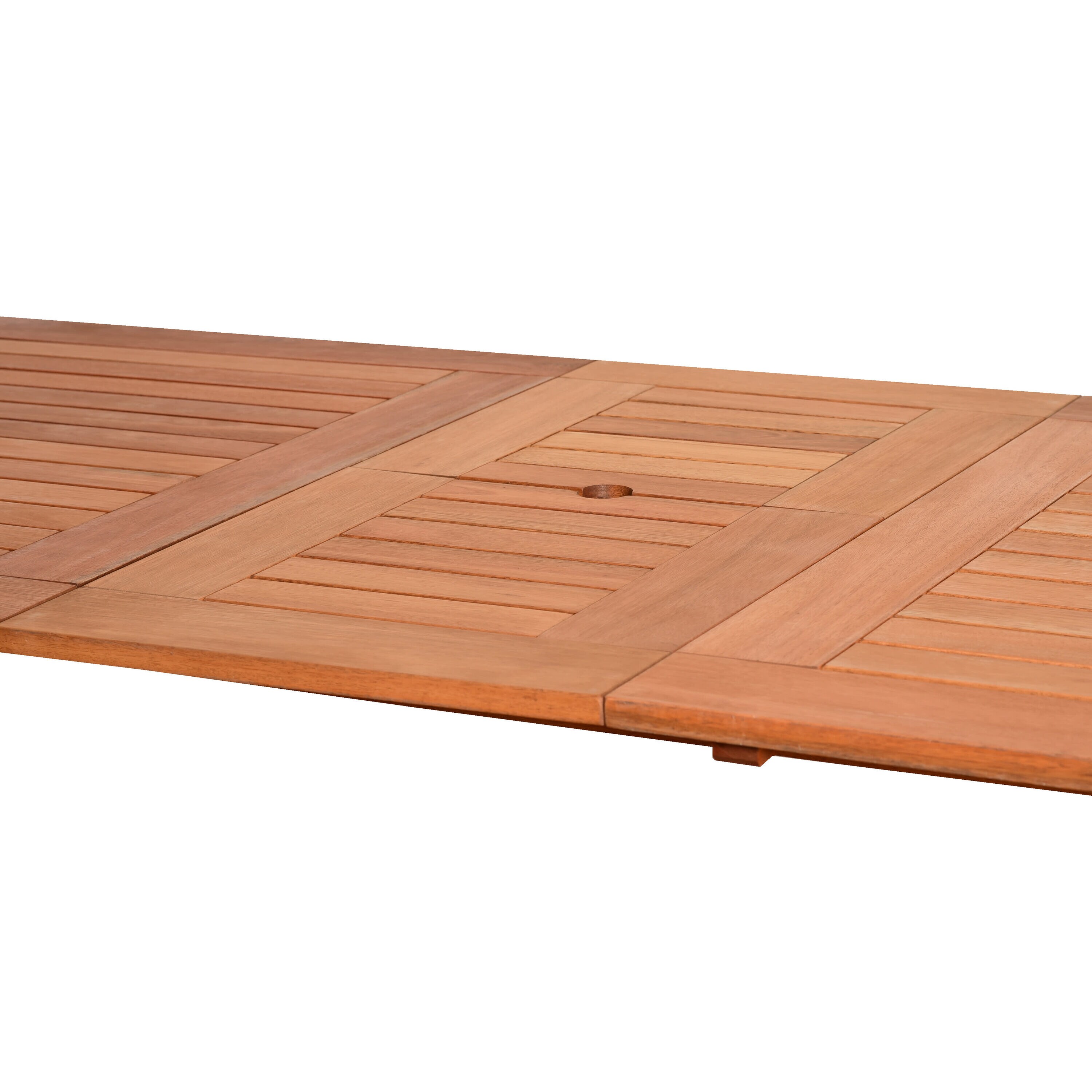 Amazonia 542-8-ARU BK Patio-Dining-Sets - View #7