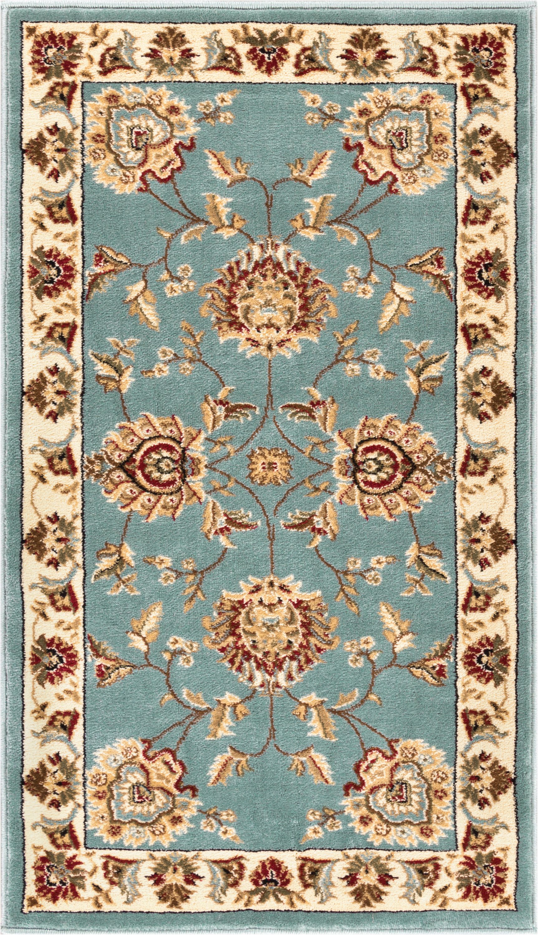 Well Woven 36063 rugs - View #6