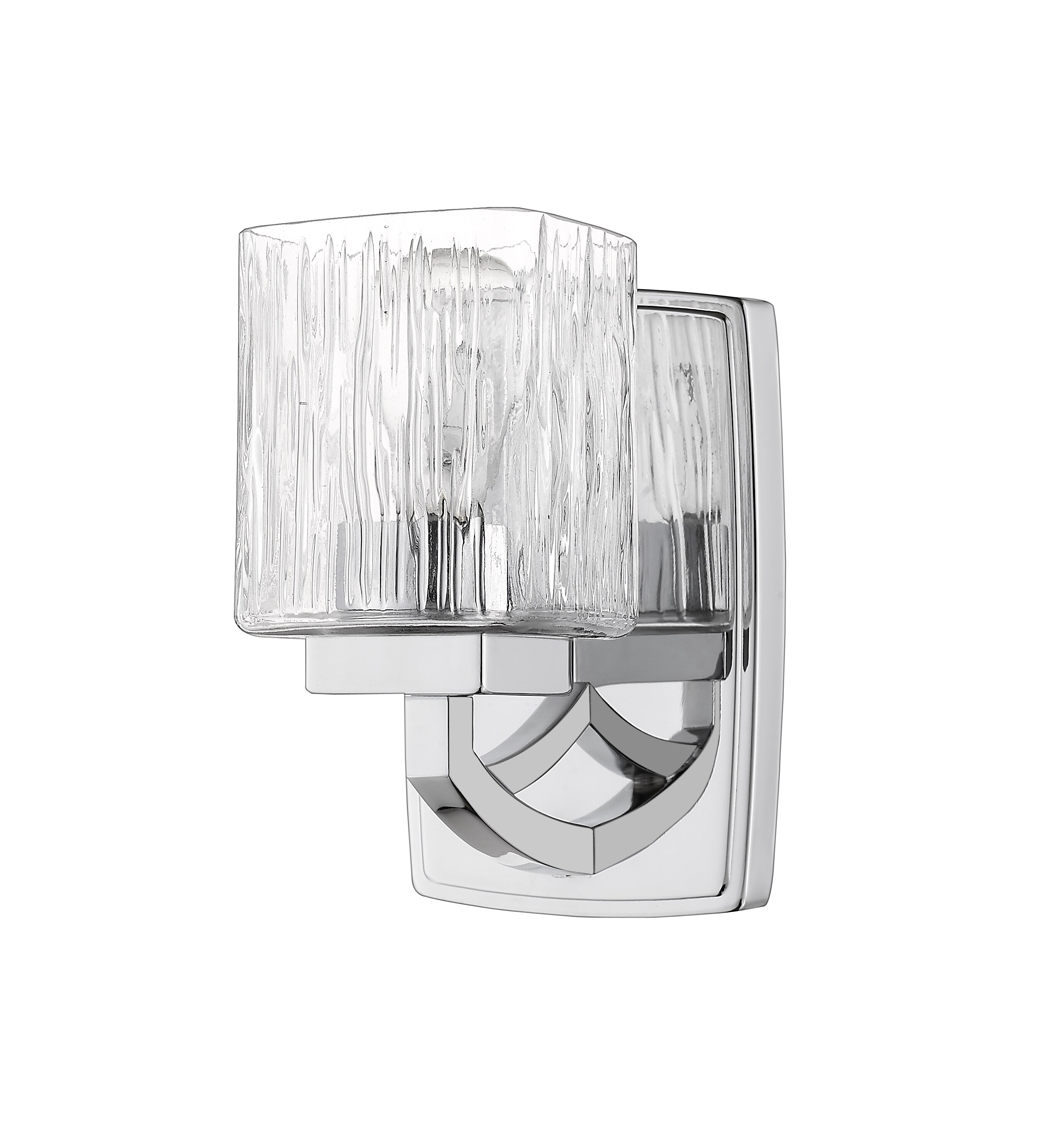 Z-Lite 1929-1S-CH b089995 - View #6