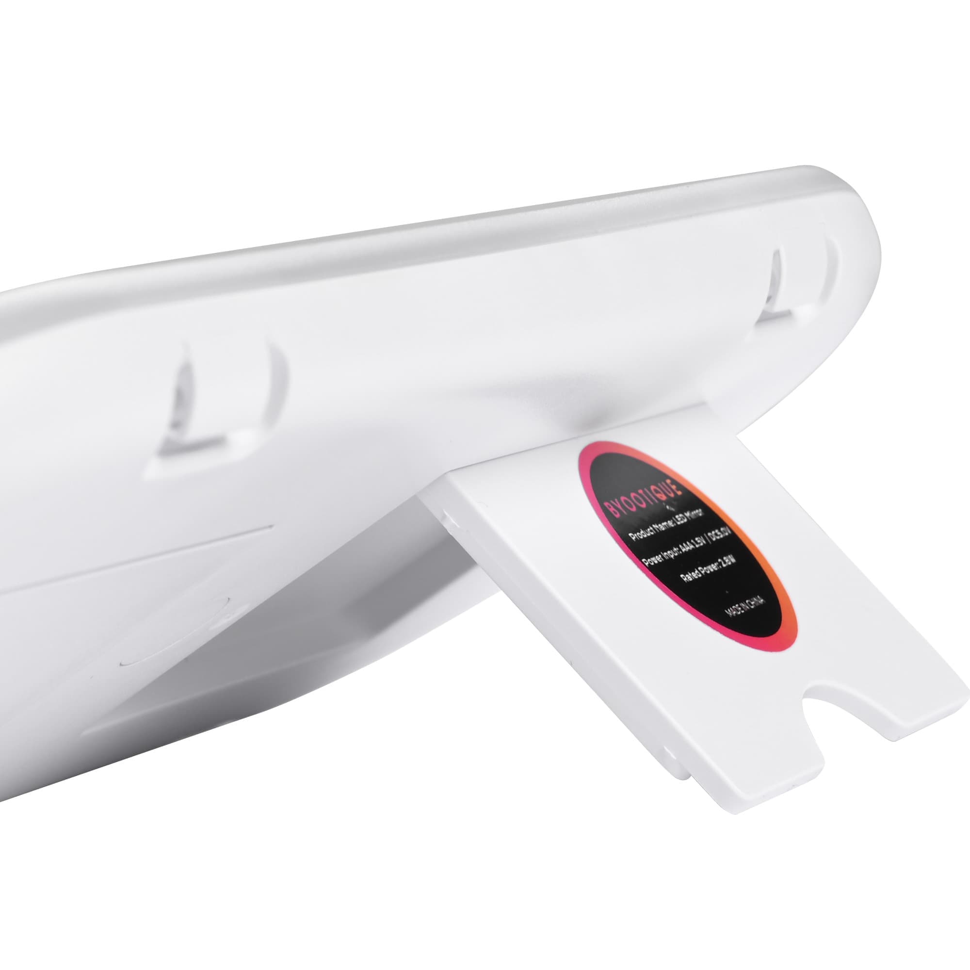 Yescom 12MKM003-FCA-ABN-LO Makeup-Mirrors - View #8