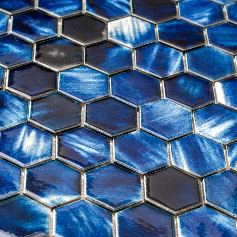 The Tile Life GCRAC0202SA Ceramic-Tile - View #2