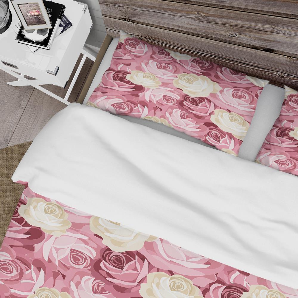 Designart BED19215-T bedding - View #4