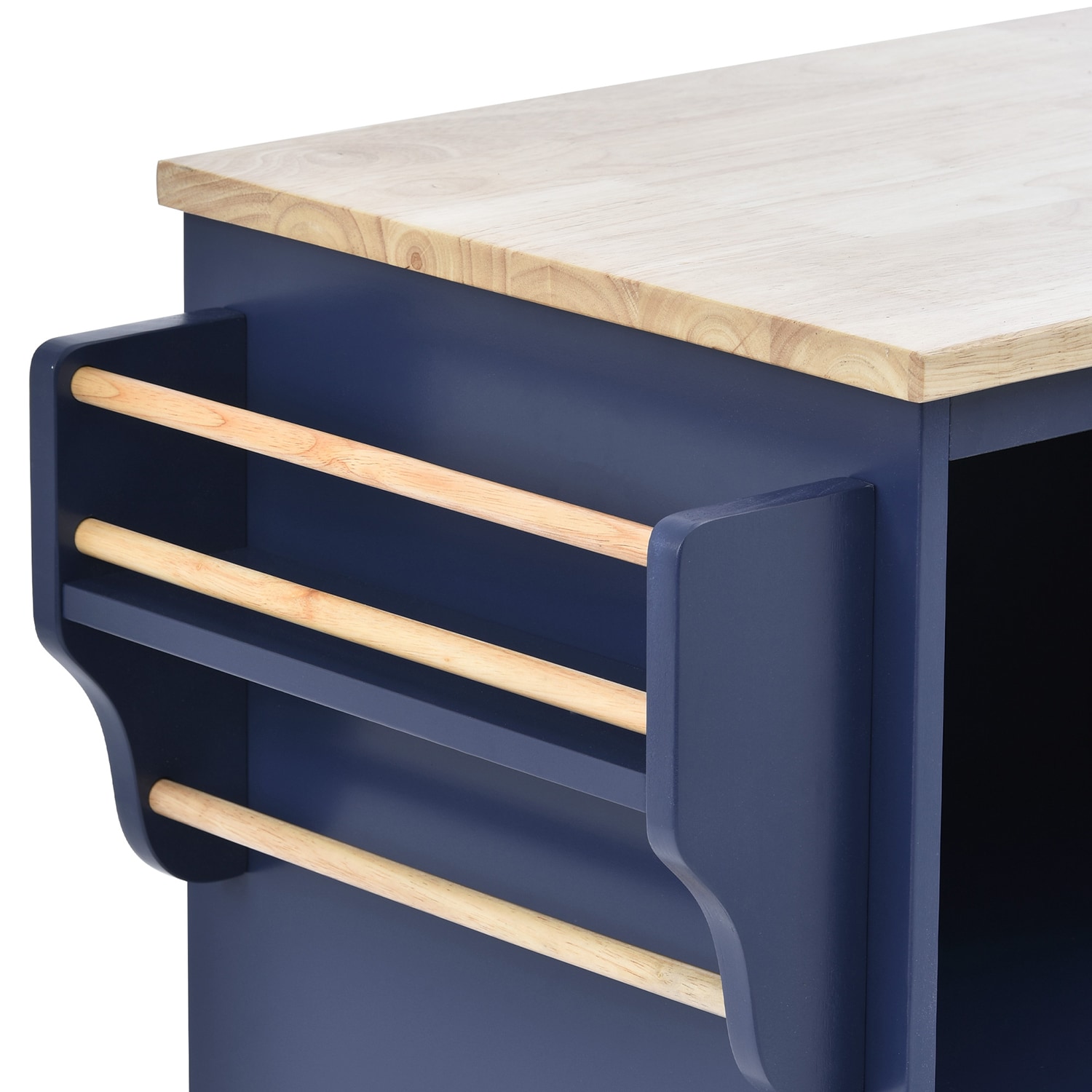 Bybafun YB2600023 Kitchen-Furniture - View #3