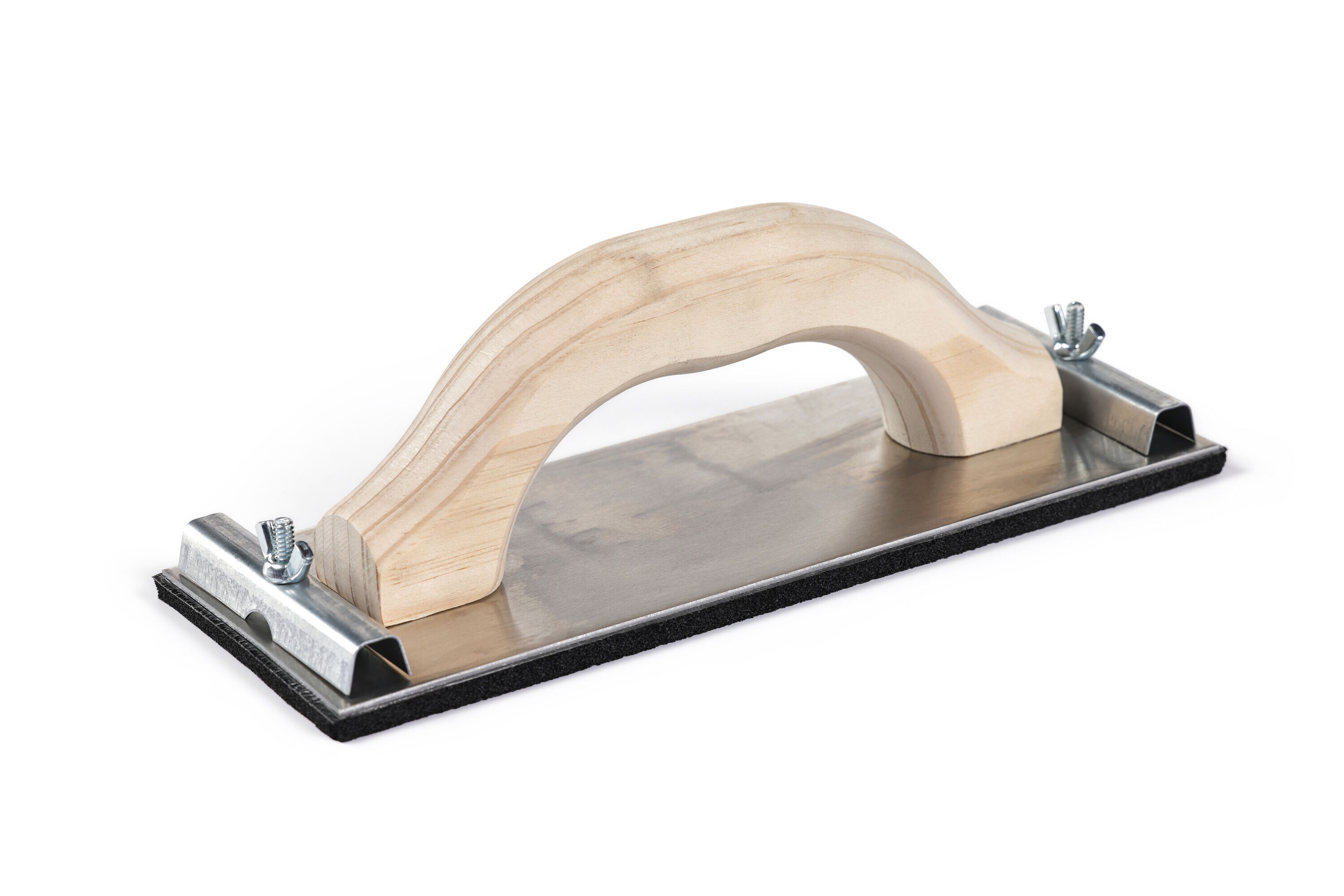 ToolPro TP04010 Hand-Sanders - View #2