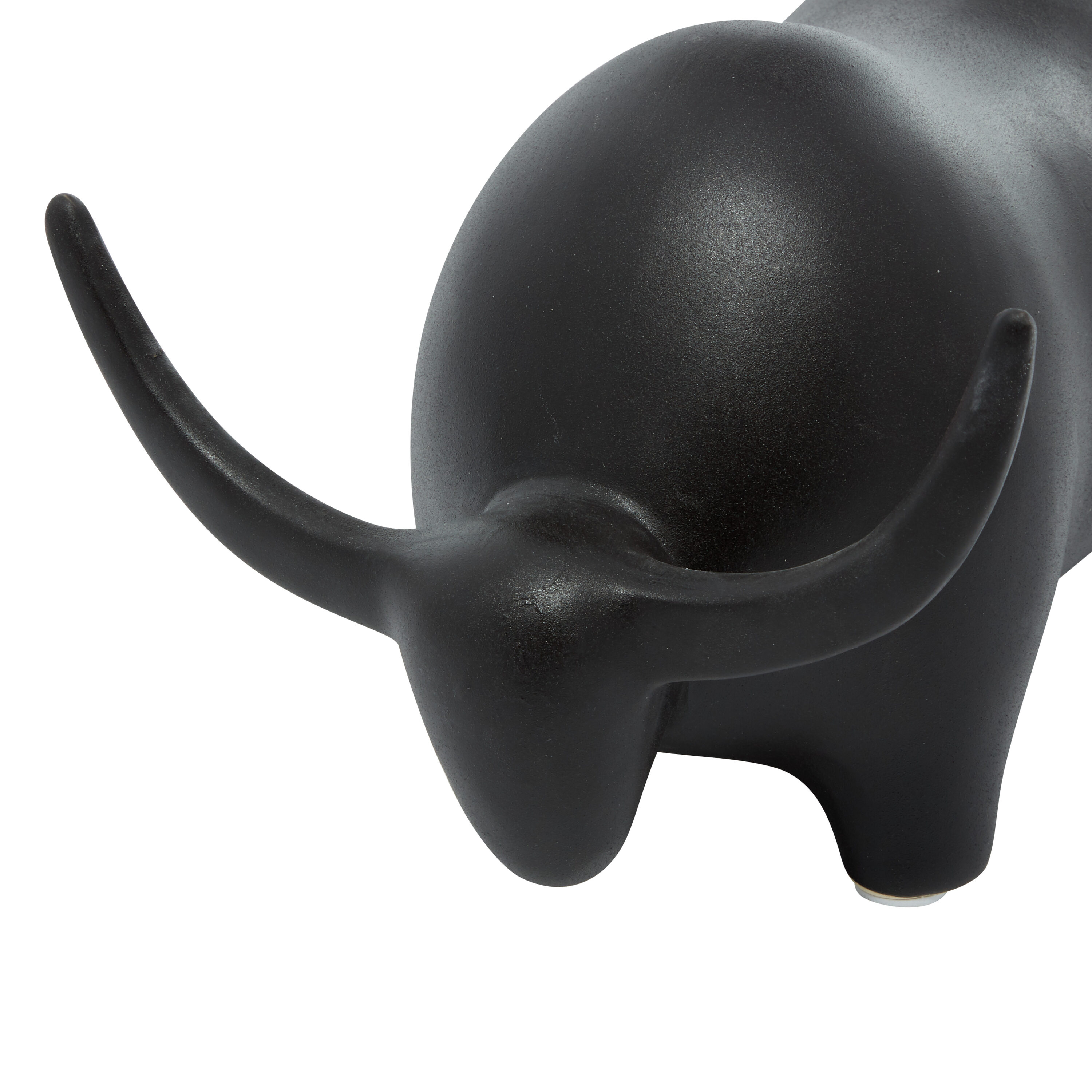 The Novogratz 70381 Decorative-Accessories - View #2