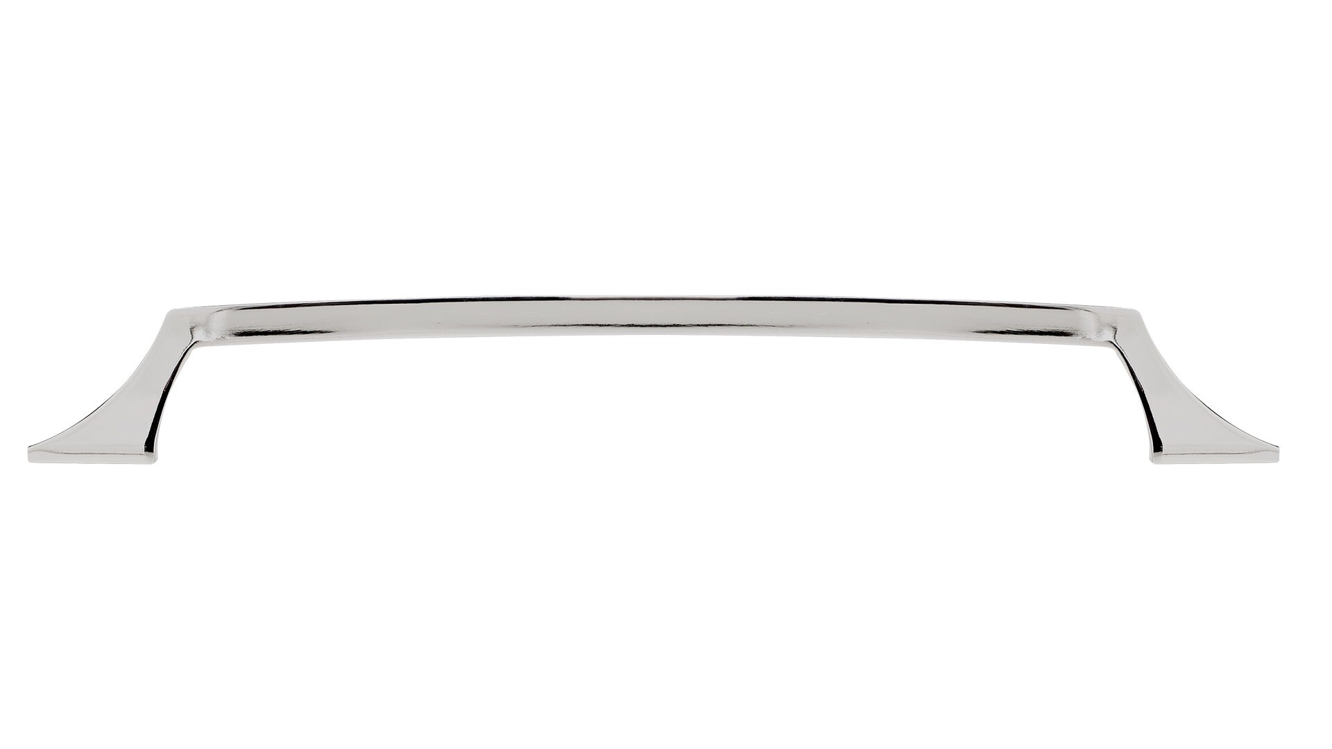 Richelieu BP765304180 Cabinet-Pulls - View #3