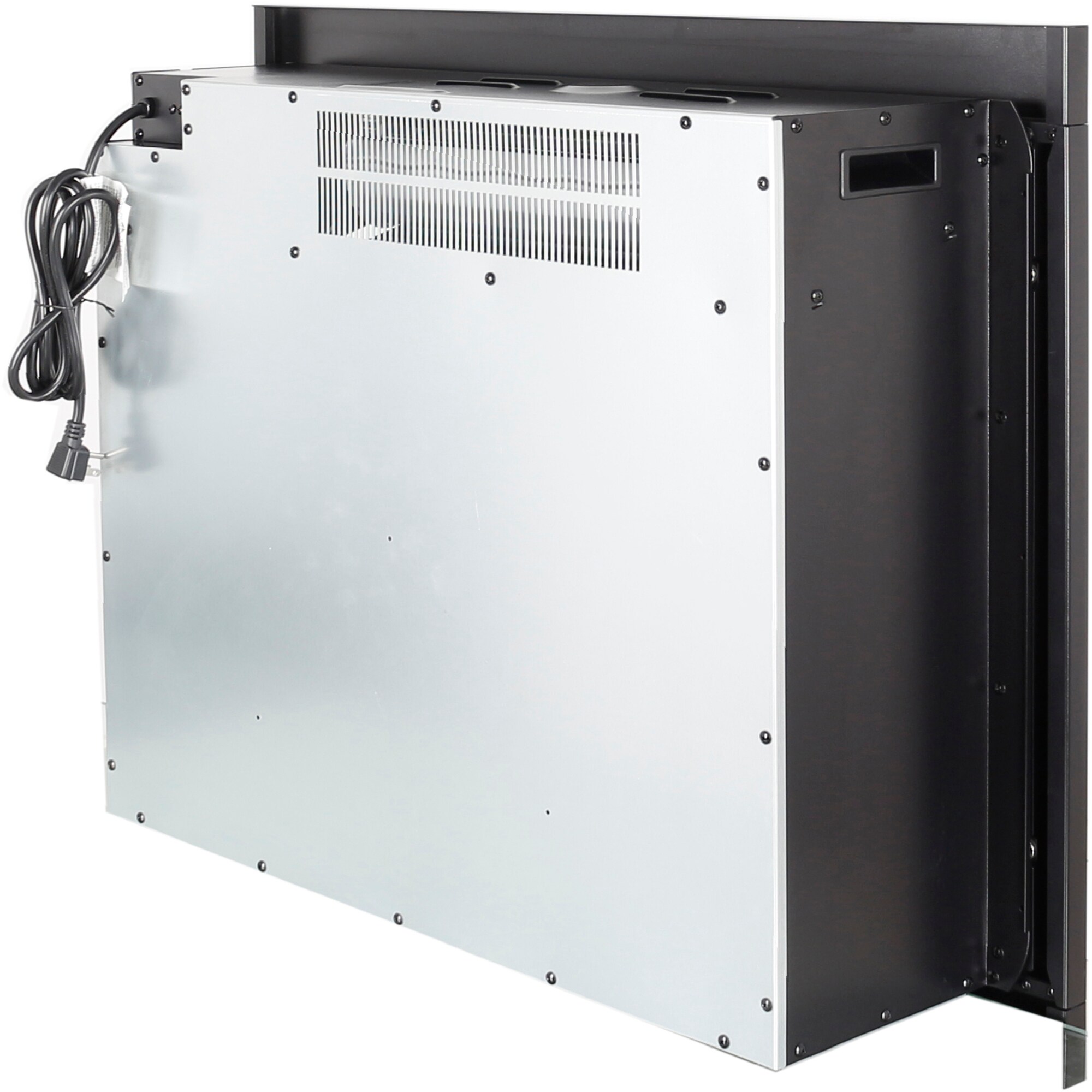 Bybafun YC0700096 Electric-Fireplace-Fireboxes - View #9