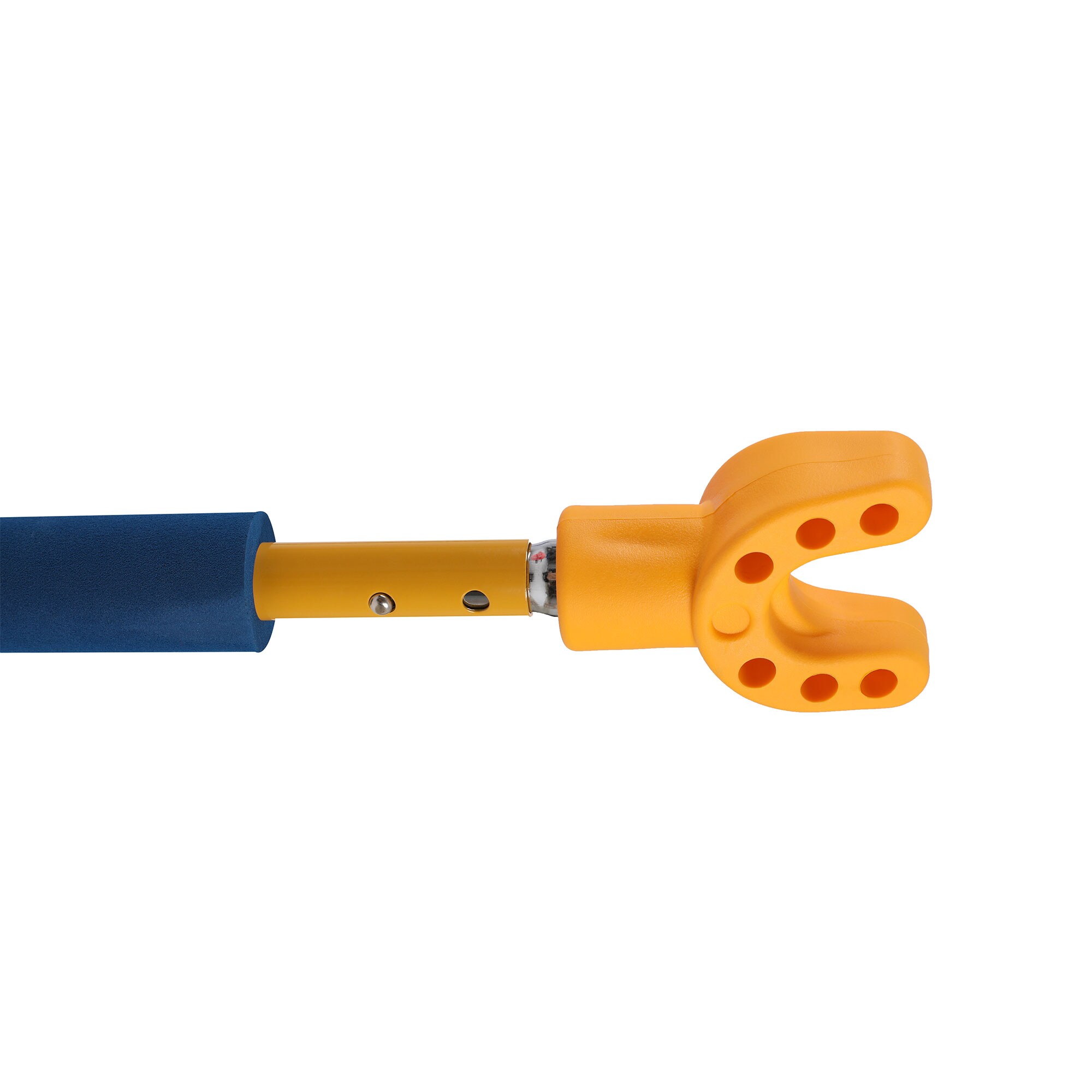 HolaHatha HH0358 Weight-Training-Accessories - View #10
