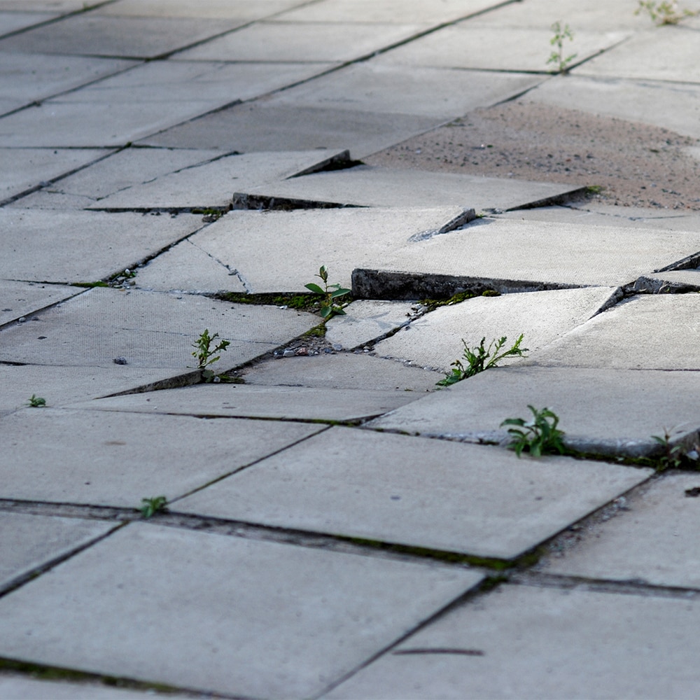 DRYLOK 832428 Concrete-Patch - View #8