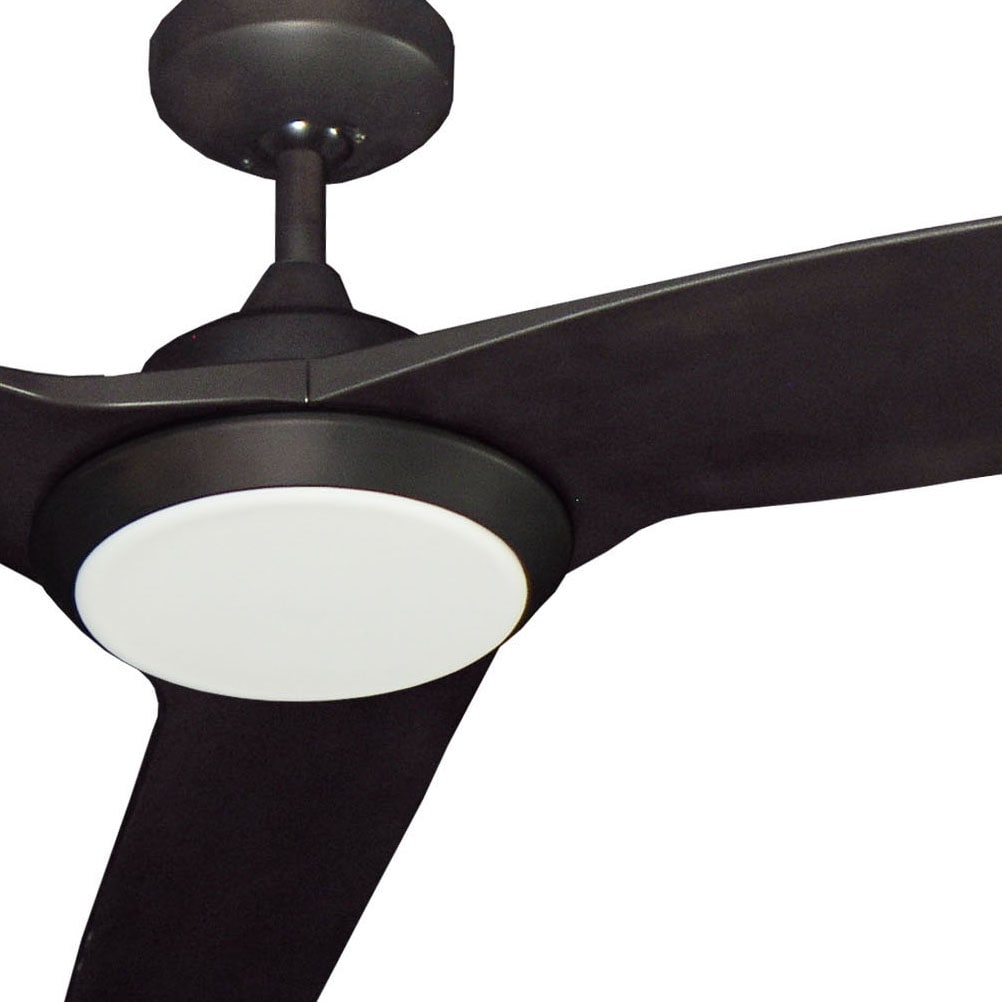 TroposAir 88652+88662+36501 Ceiling-Fans - View #3