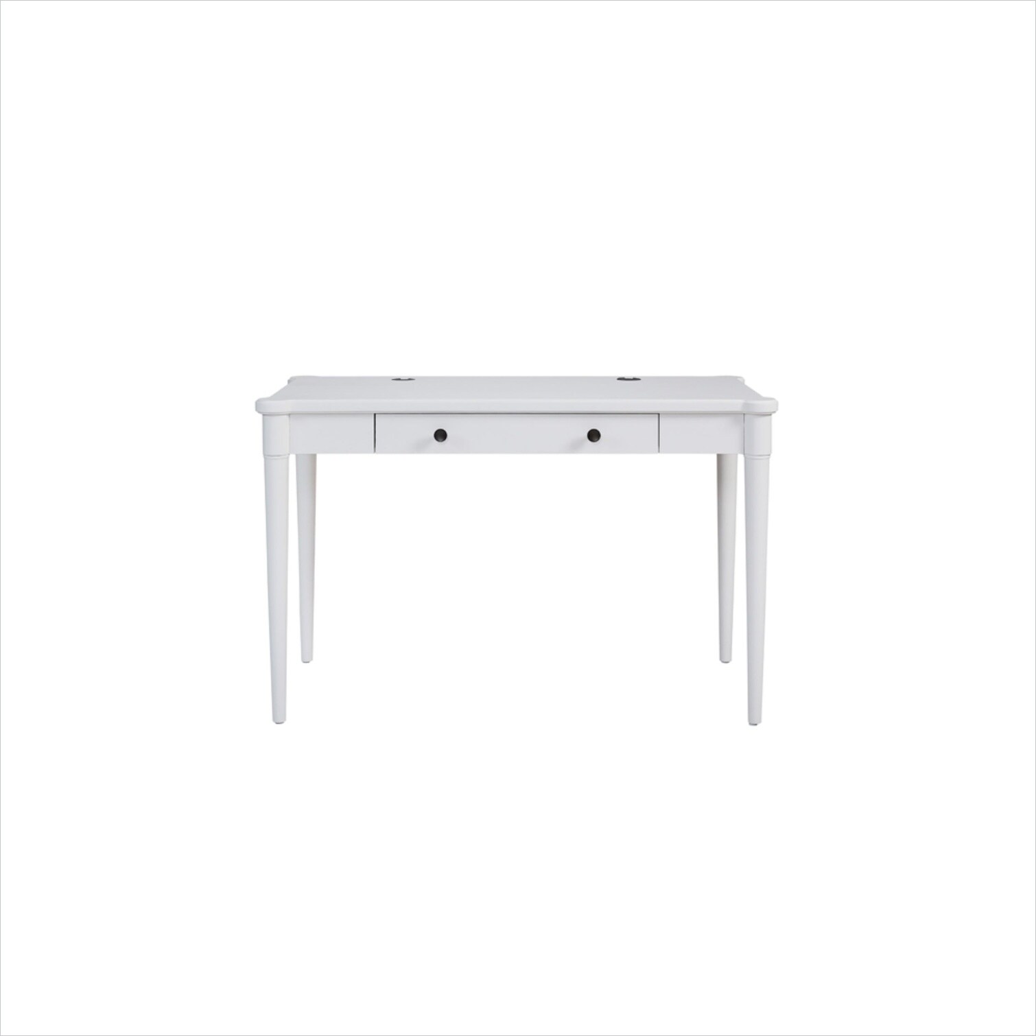SunJet A3VPEFN28V7G desks - View #4